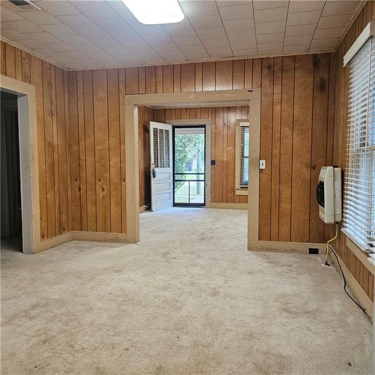 Photo 2 of Single family home for sale at 309 N 2nd Street, Amite, LA 70422 | MLS# 2565743 | Listing updated on 2026-09-10