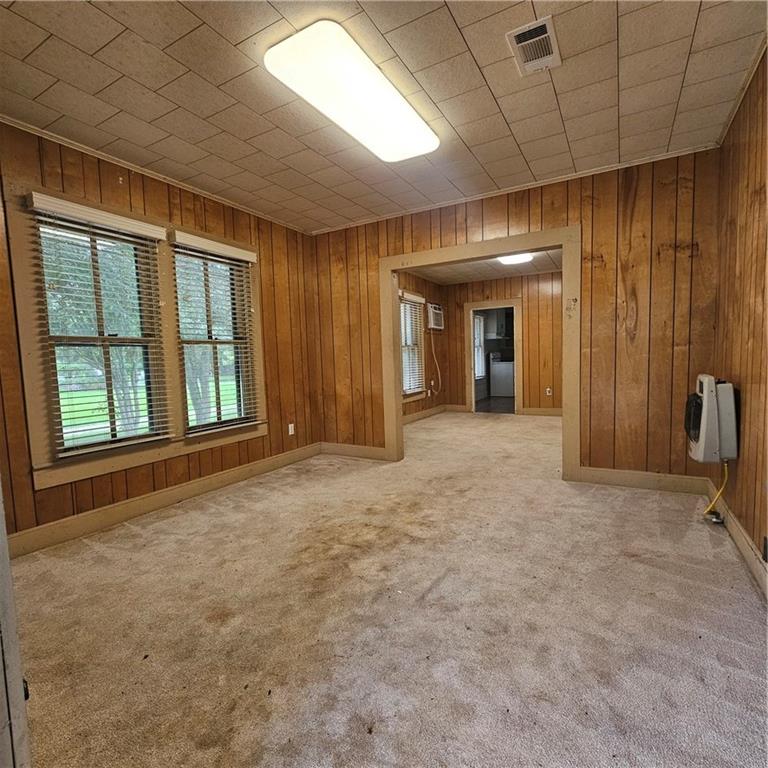 Photo 3 of Single family home for sale at 309 N 2nd Street, Amite, LA 70422 | MLS# 2565743 | Listing updated on 2026-09-10