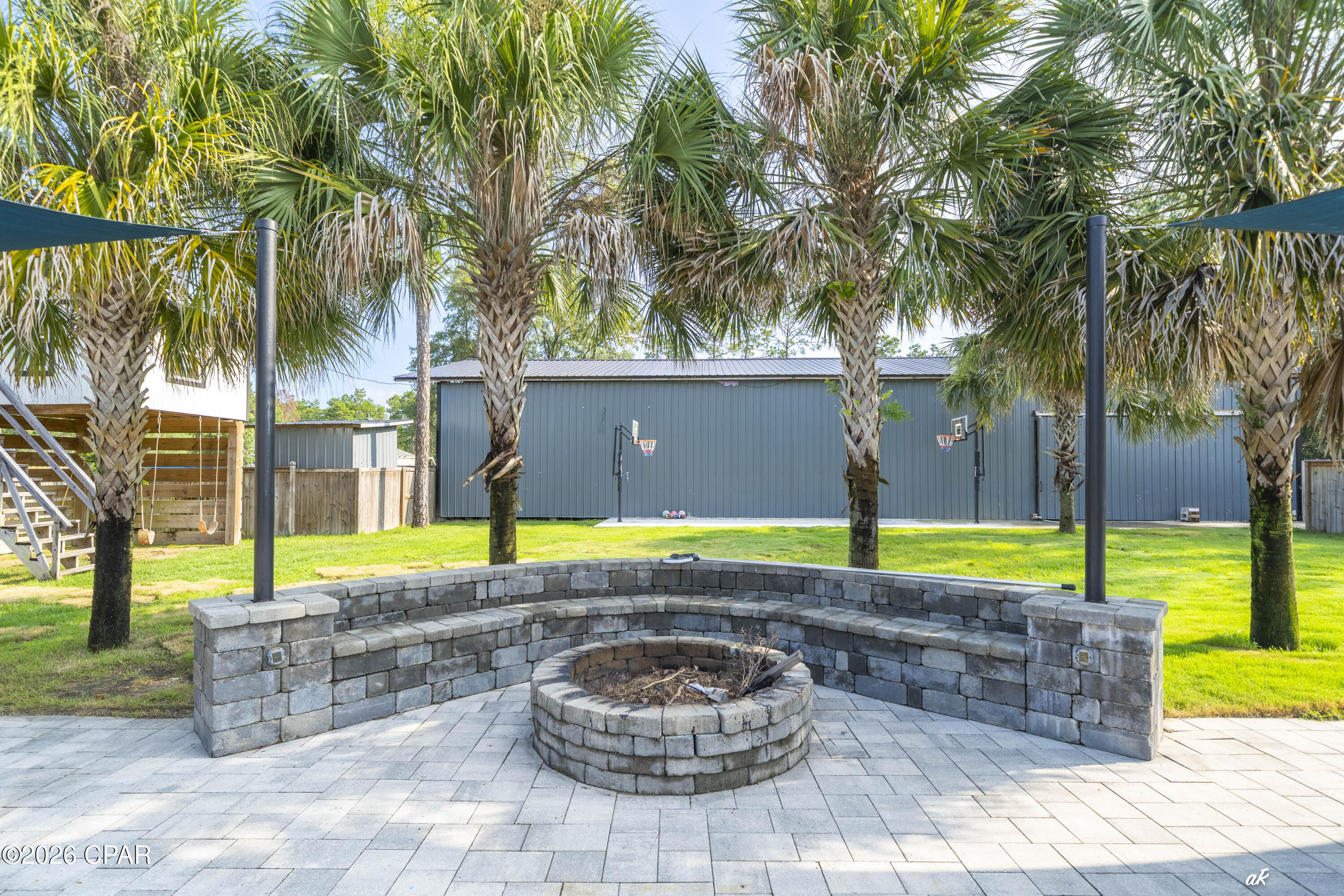 5th image of 221 White Oaks Blvd, Panama City, FL 32409 | MLS# 792108