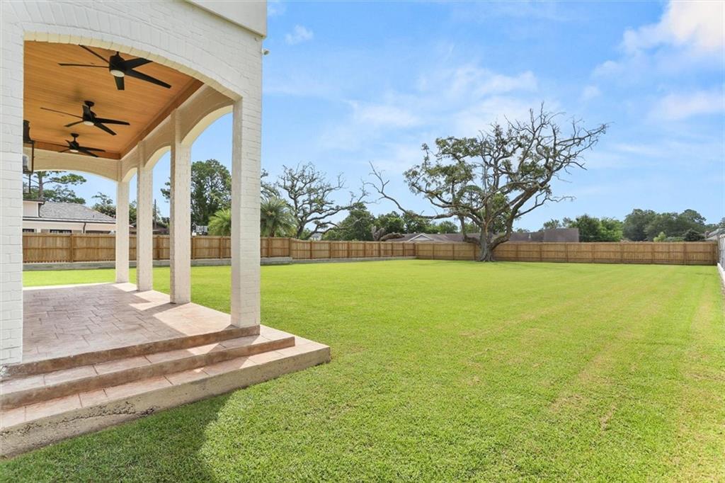 39th image of 155 Sauve Rd, New Orleans, LA 70123 | MLS# 2565712