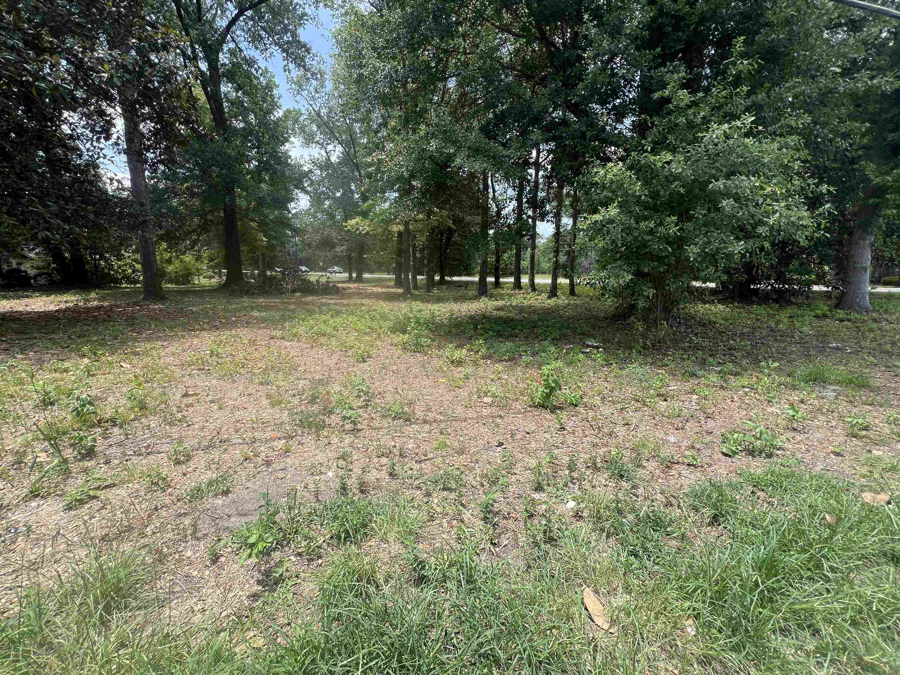 North Longstreet St. Kingstree, SC 29556