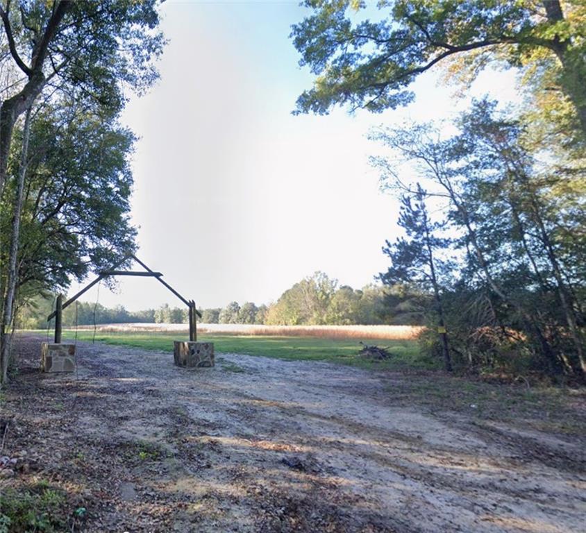 Homes for sale in Sun, LA | Tba Stein Rd, Sun, LA 70463 | MLS# 2565379