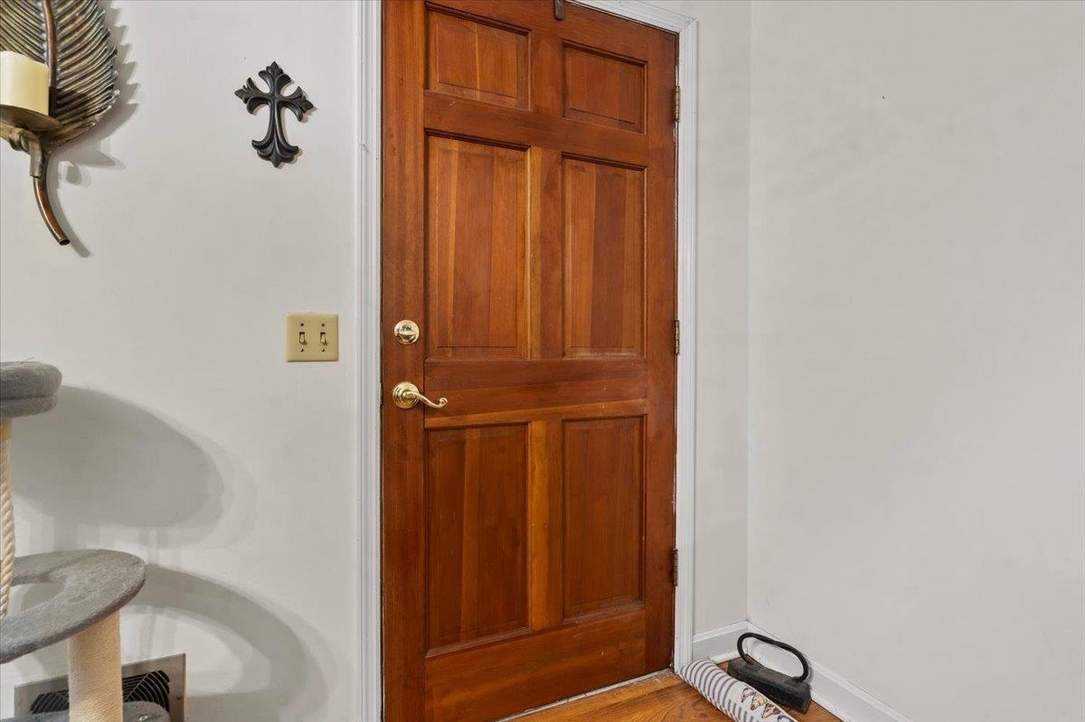 Photo 3 of Single family home for sale at 109 Oakdale Ct, Marion, SC 29571 | MLS# 2616621 | Listing updated on 2026-10-11