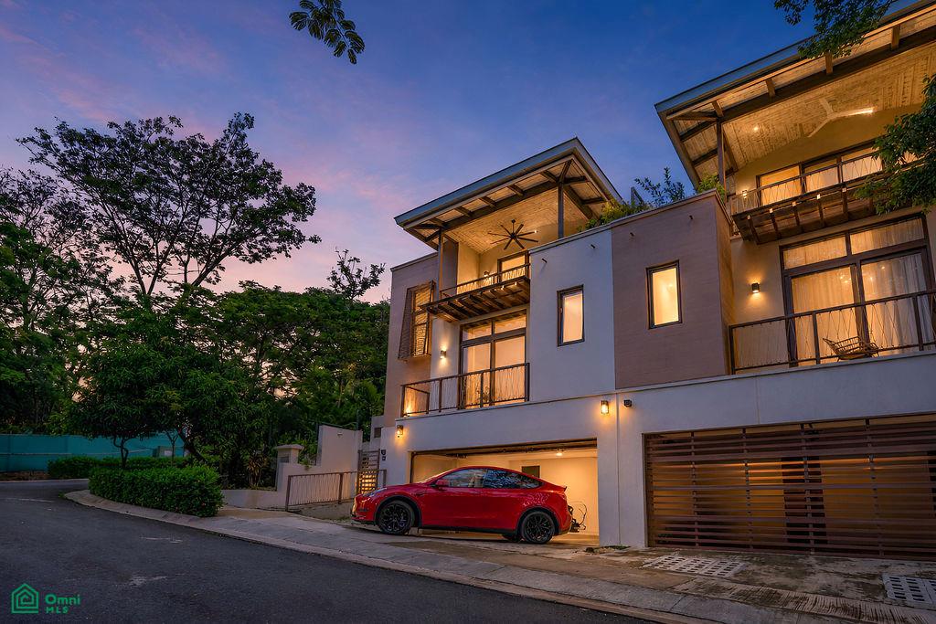 3 bed Condo For Sale in Tamarindo, Guanacaste - 1