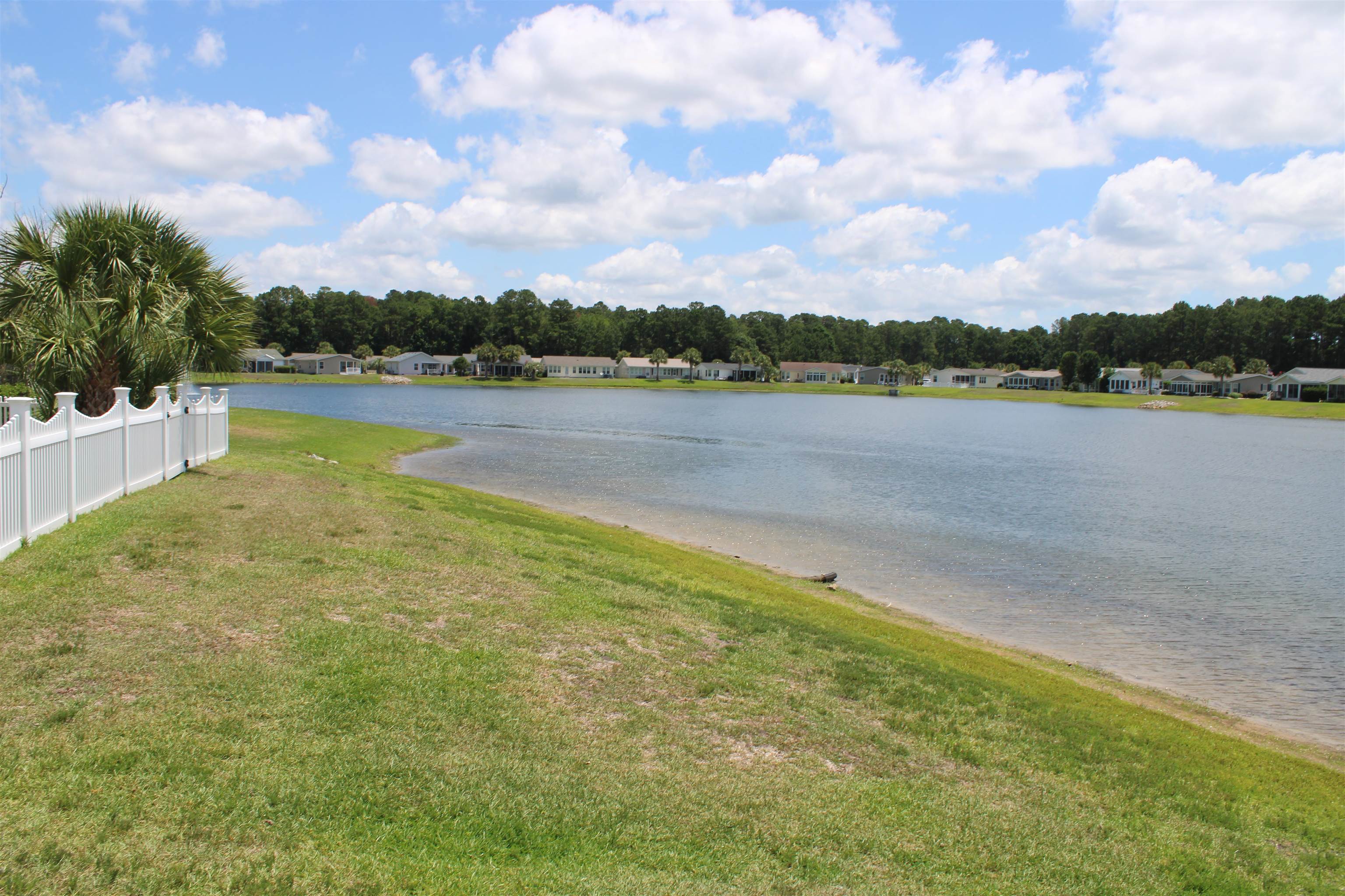 3rd image of 390 Walden Lake Rd, Conway, SC 29526 | MLS# 2616626