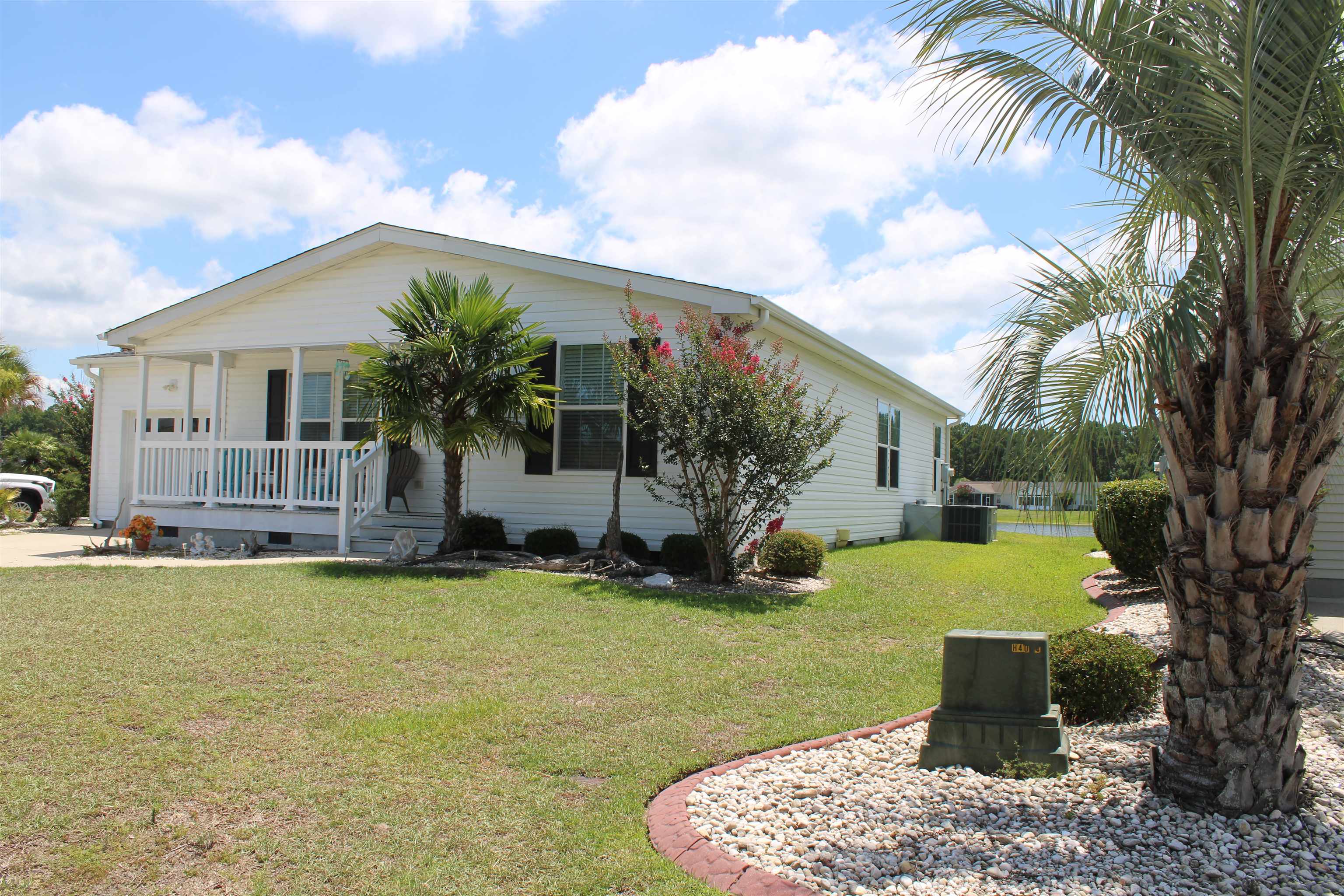 33rd image of 390 Walden Lake Rd, Conway, SC 29526 | MLS# 2616626