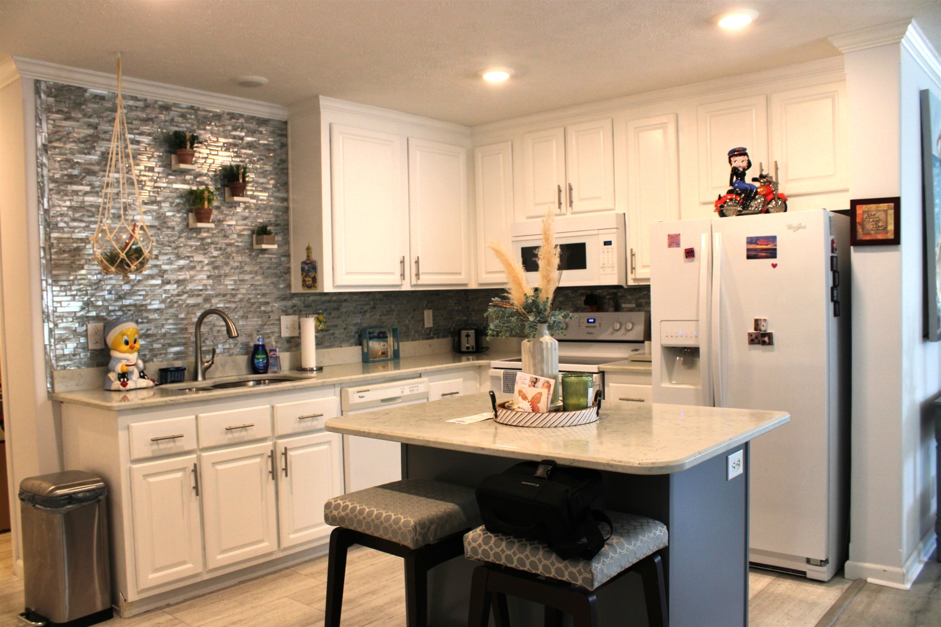 5th image of 390 Walden Lake Rd, Conway, SC 29526 | MLS# 2616626