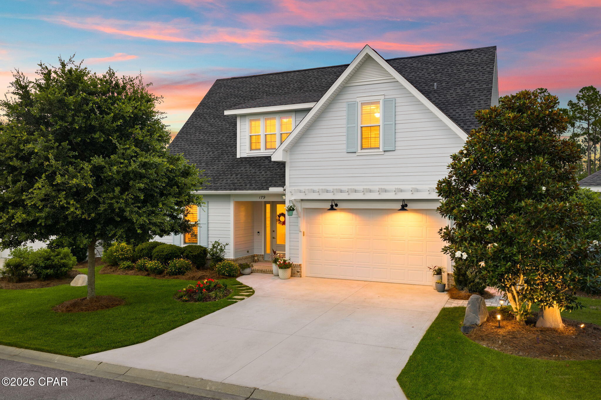 1st image of 179 Windrow Way, Inlet Beach, FL 32461 | MLS# 792113