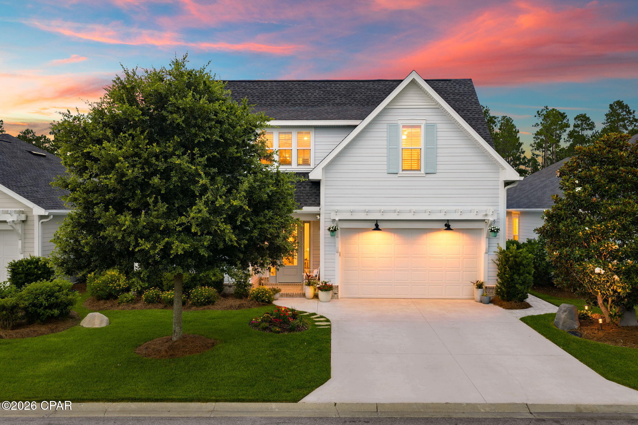 3rd image of 179 Windrow Way, Inlet Beach, FL 32461 | MLS# 792113