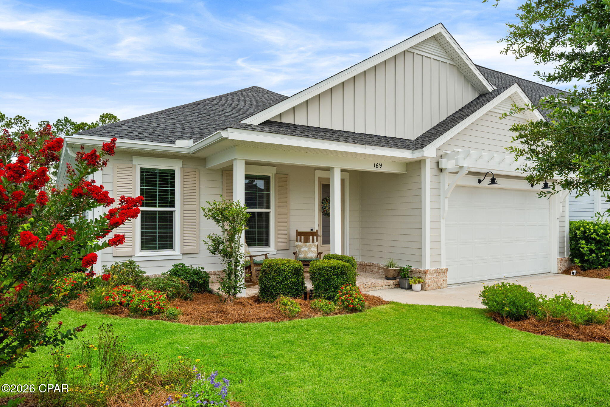 1st image of 169 Windrow Way, Inlet Beach, FL 32461 | MLS# 792115