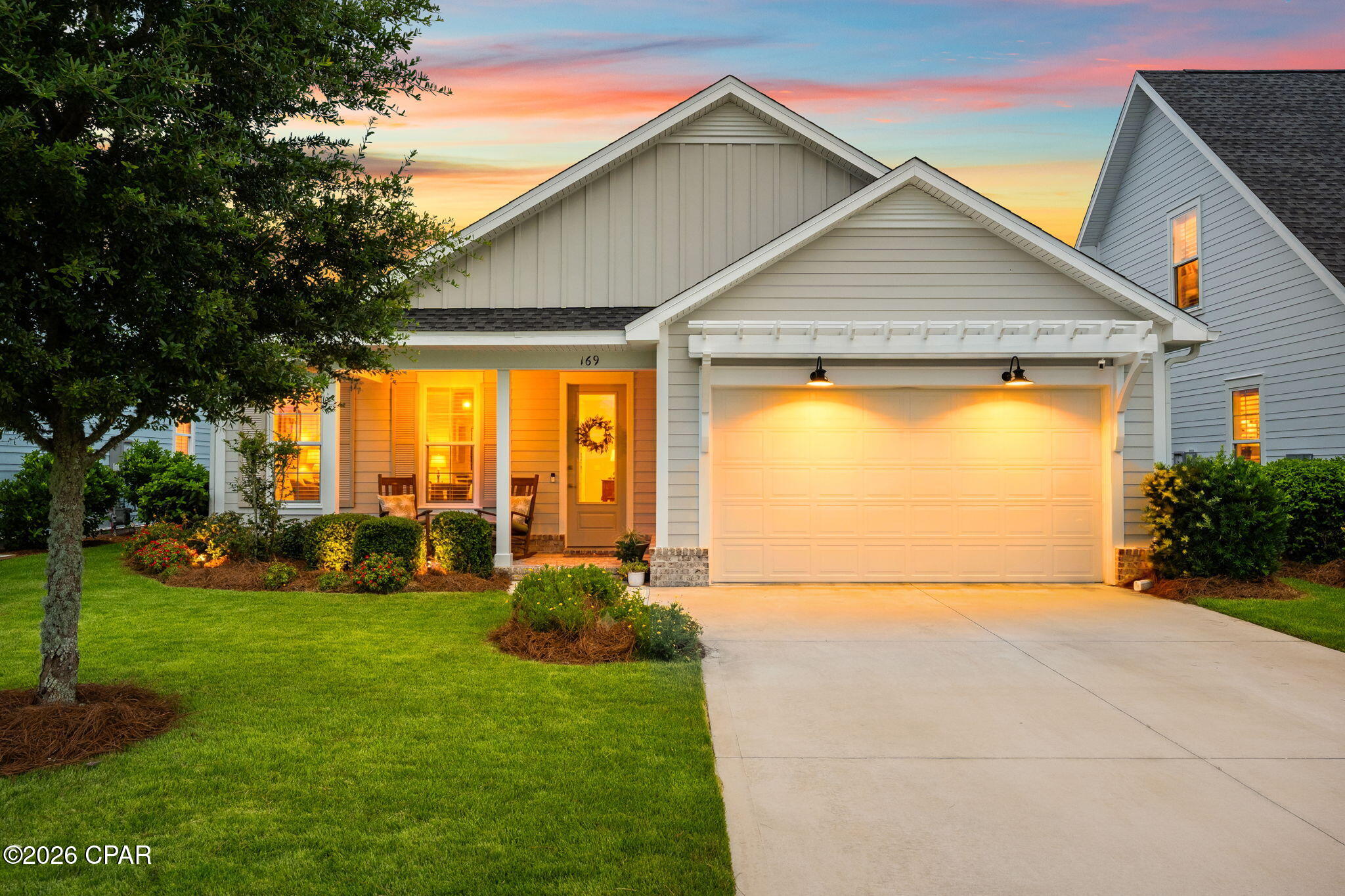 2nd image of 169 Windrow Way, Inlet Beach, FL 32461 | MLS# 792115