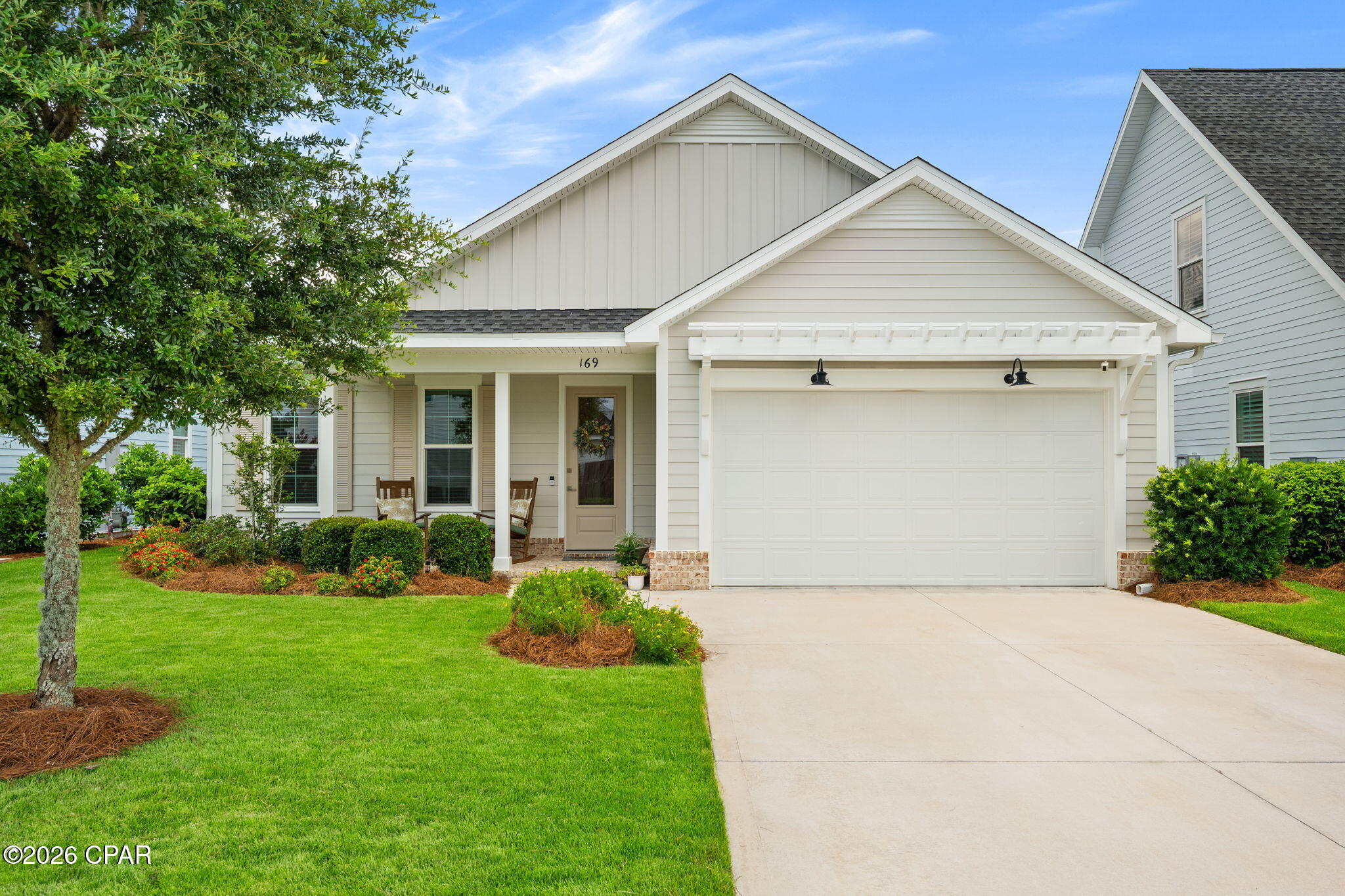 3rd image of 169 Windrow Way, Inlet Beach, FL 32461 | MLS# 792115