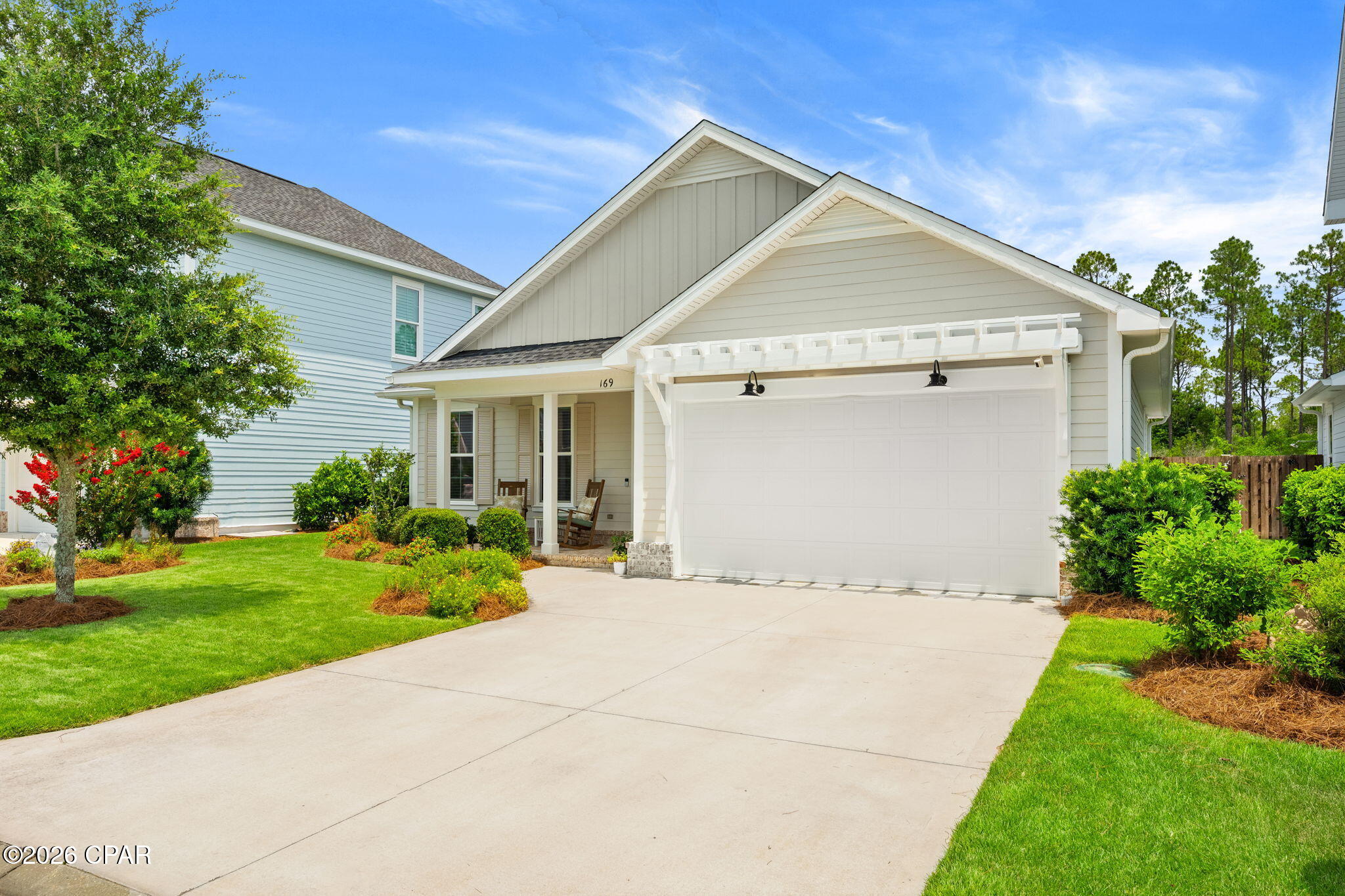 4th image of 169 Windrow Way, Inlet Beach, FL 32461 | MLS# 792115