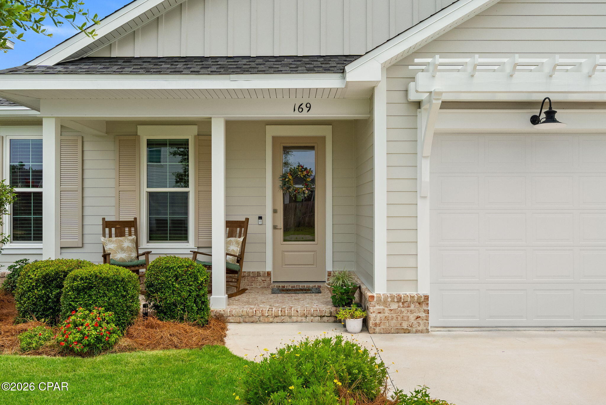 5th image of 169 Windrow Way, Inlet Beach, FL 32461 | MLS# 792115