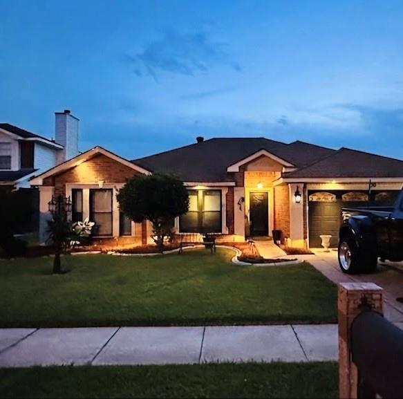 3rd image of 30 Robert Rd, Westwego, LA 70094 | MLS# 2565189