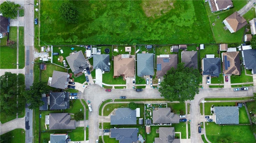 50th image of 30 Robert Rd, Westwego, LA 70094 | MLS# 2565189