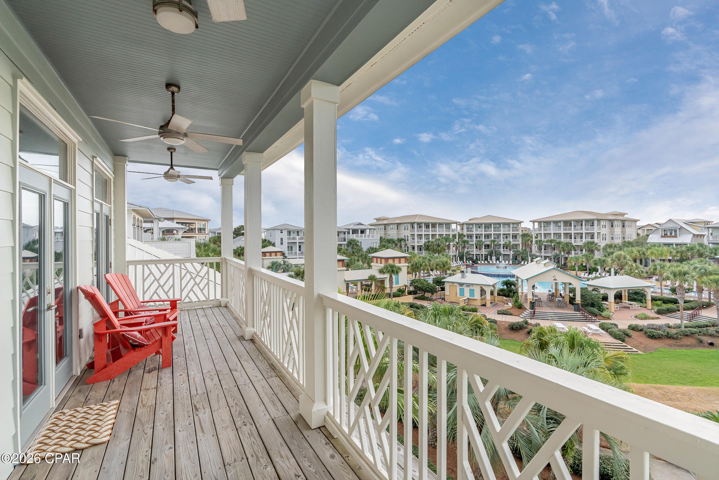61 W Cobia Run 102, Seacrest, FL 32461