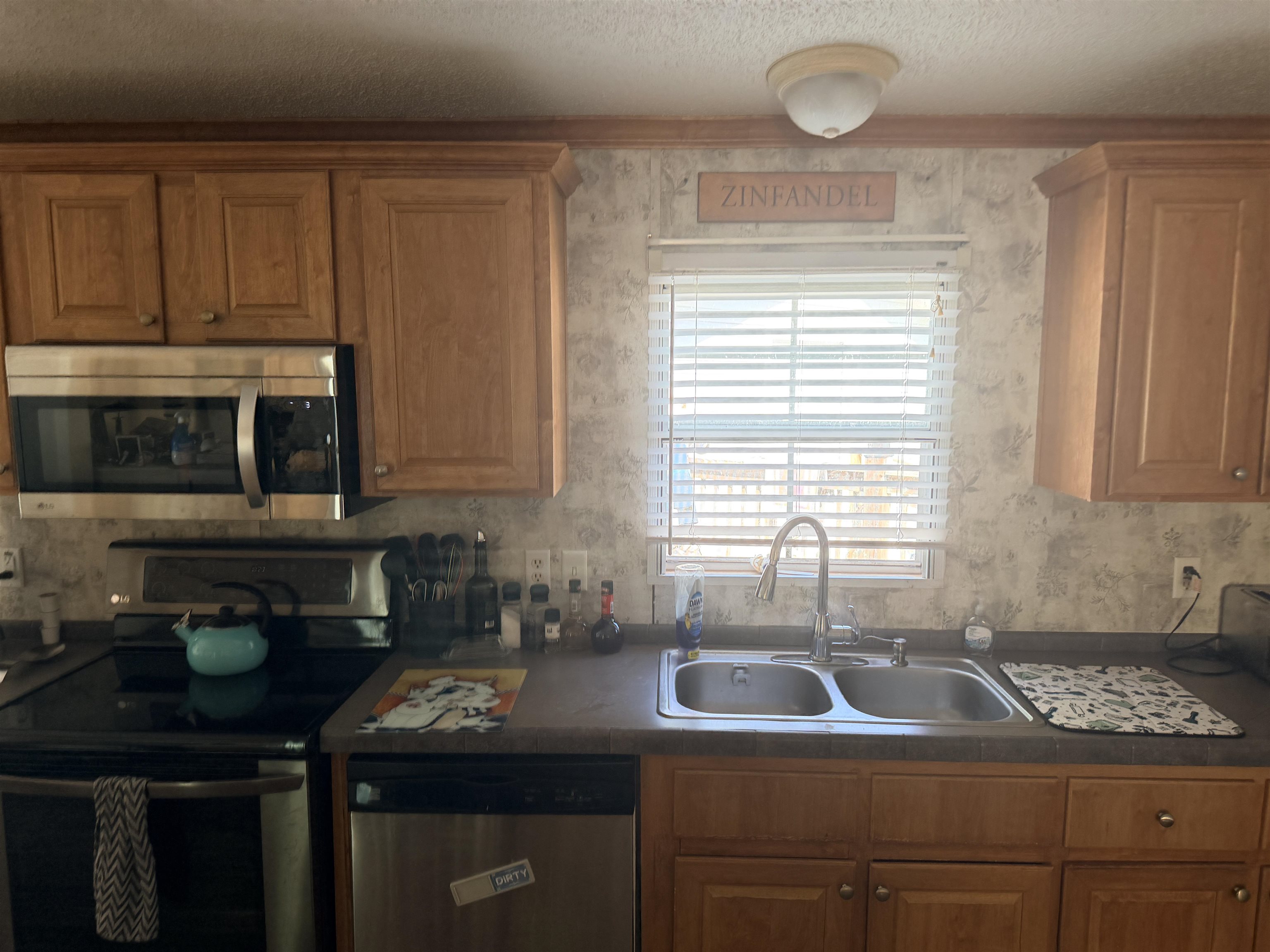 2616636 | Photo 11