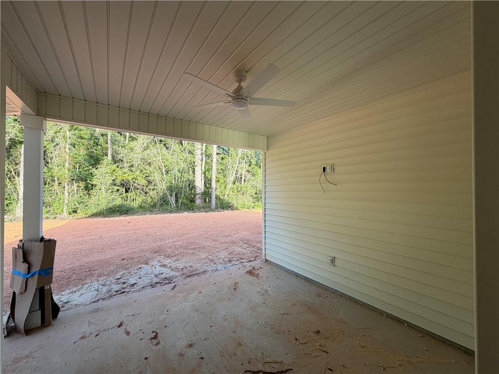 17th image of 70158 5th St, Covington, LA 70447 | MLS# 2565845