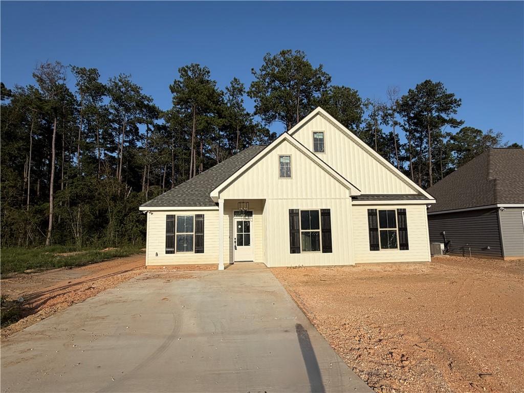 2nd image of 70158 5th St, Covington, LA 70447 | MLS# 2565845