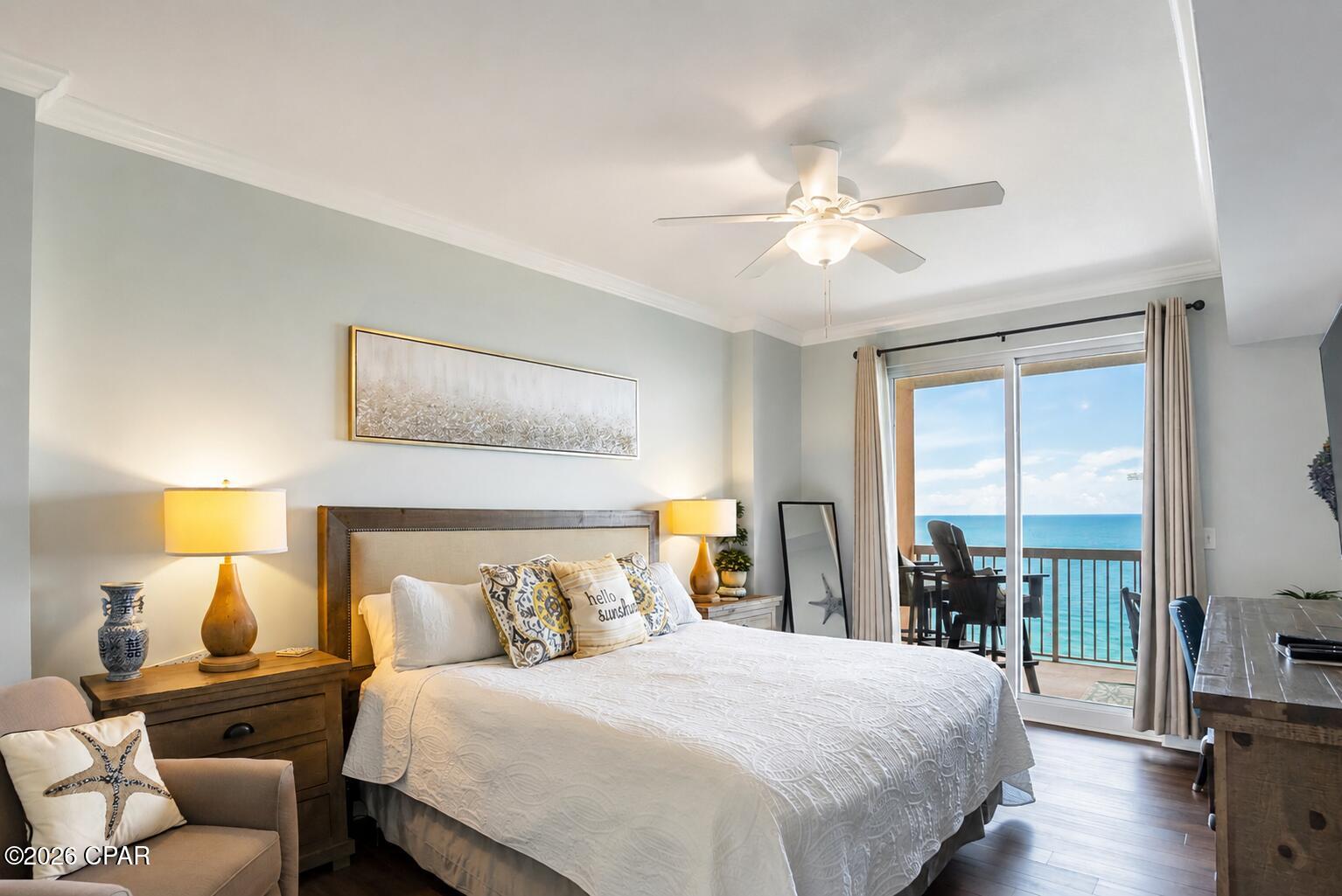 14825-front-beach-rd-2404-panama-city-beach-fl-32413/hzid_2320d232