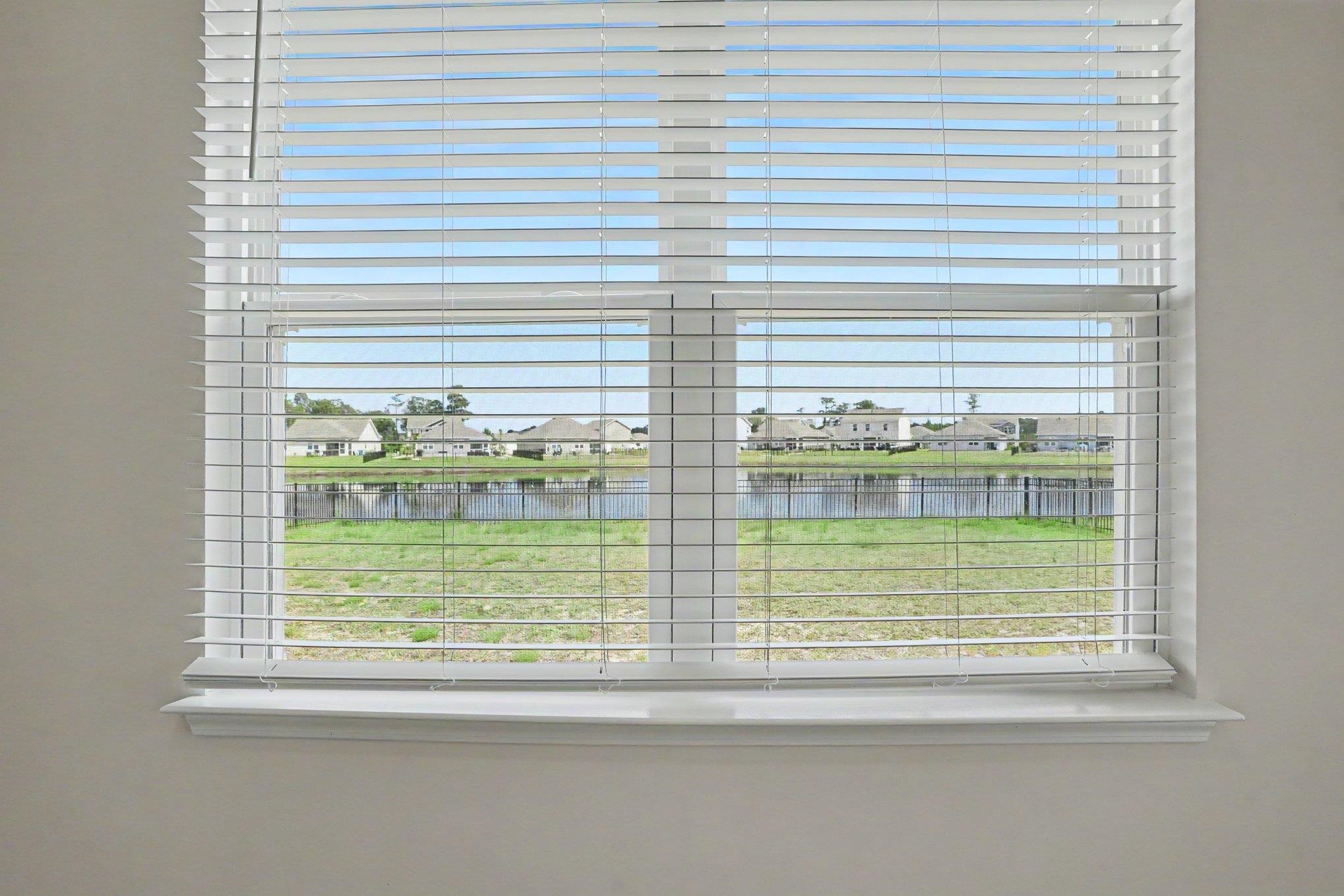 2616651 | Photo 20