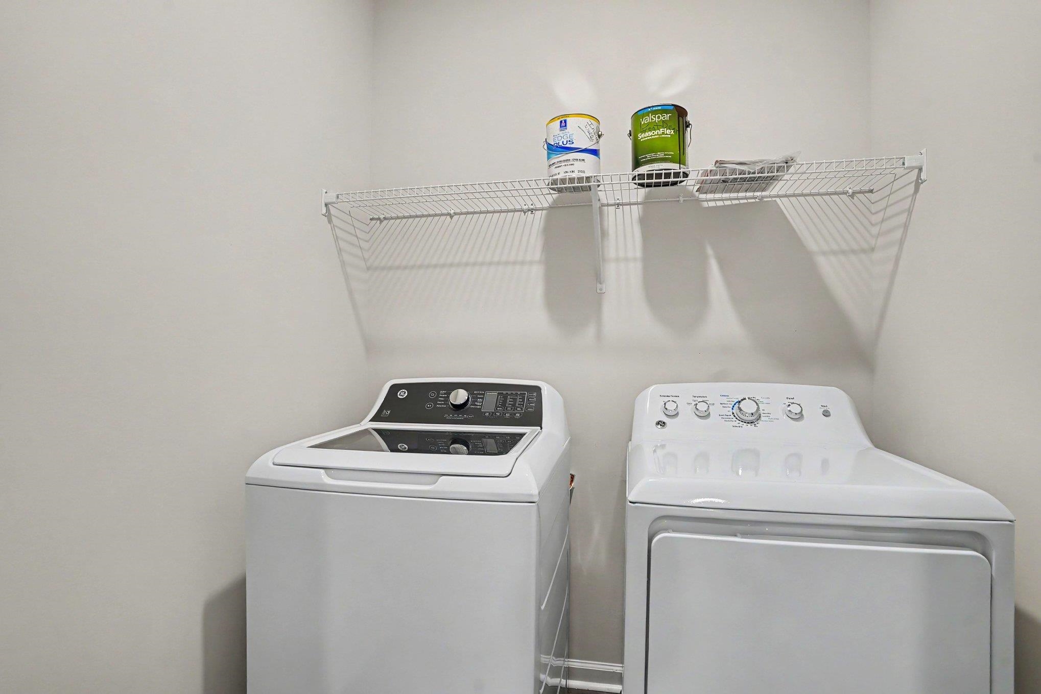 2616651 | Photo 29
