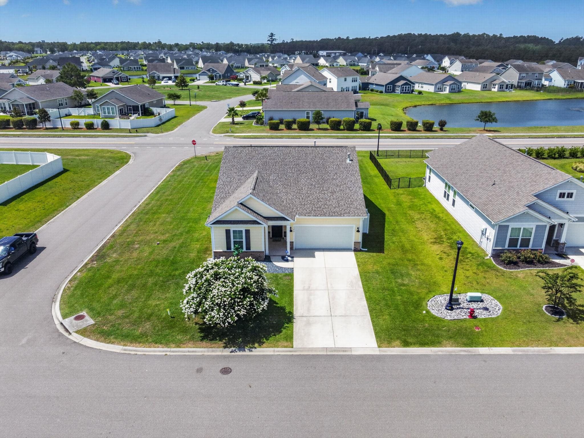 2616660