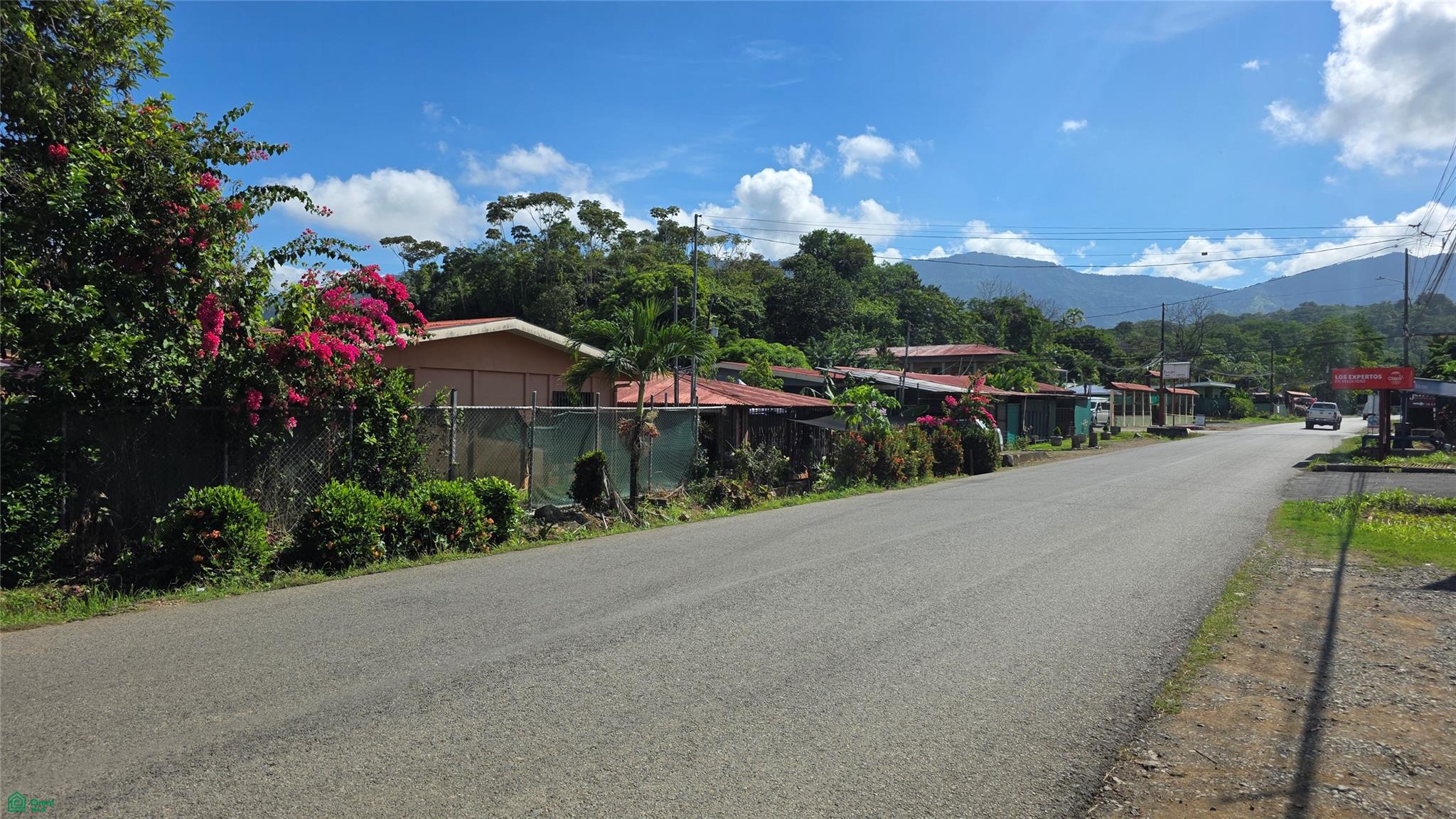 2 bed Single Family Homes For Sale in Osa, Puntarenas - 1