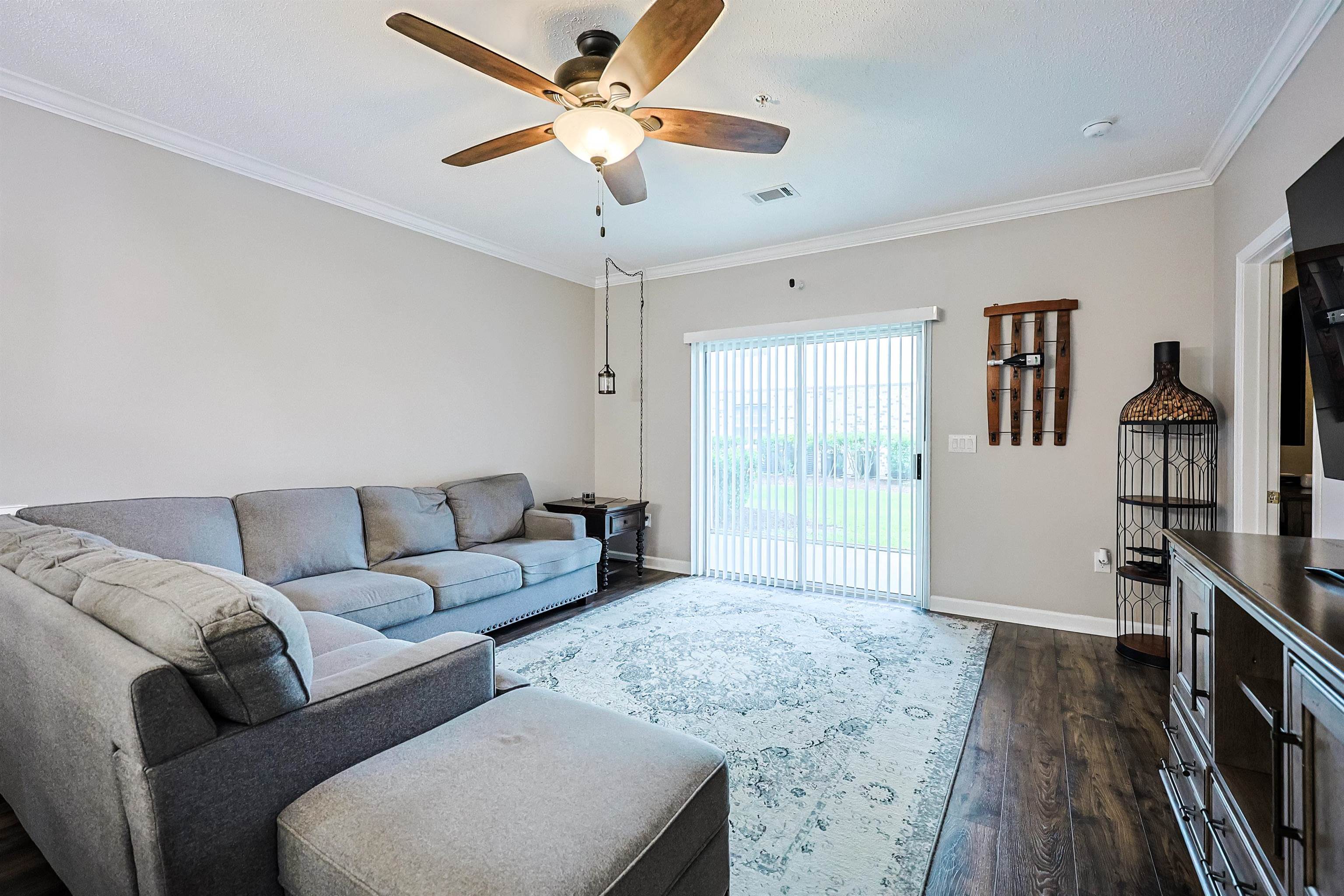 2nd image of 332 Kiskadee Loop #17B, Conway, SC 29526 | MLS# 2616669