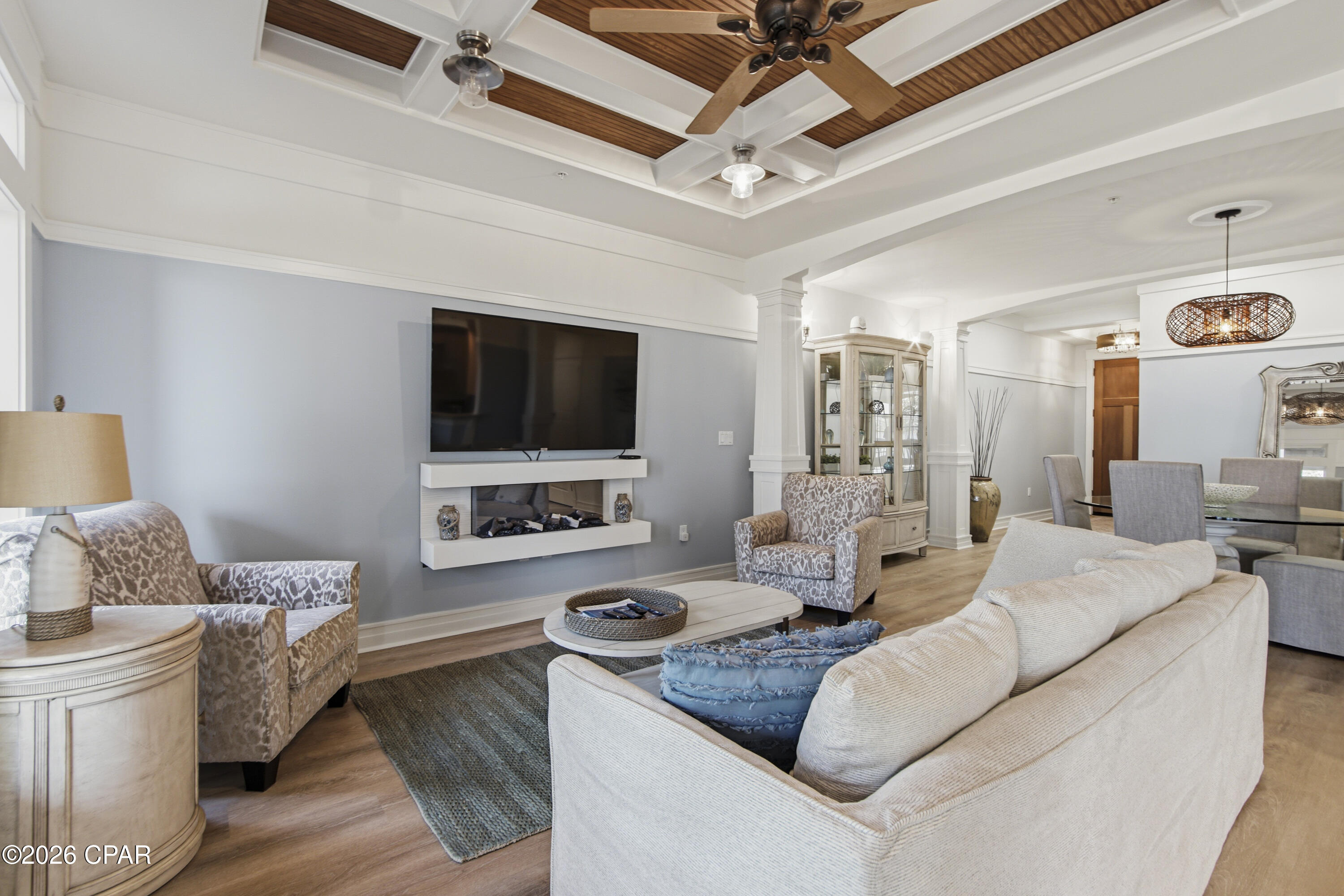 1101 Prospect Promenade 102, Panama City Beach, FL 32413