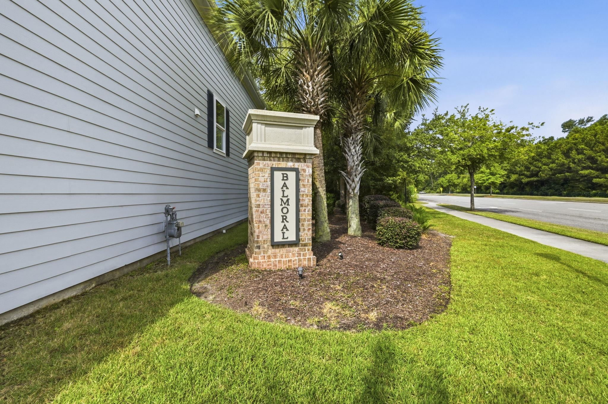 66th image of 1615 Thornbury Dr, Myrtle Beach, SC 29577 | MLS# 2616684