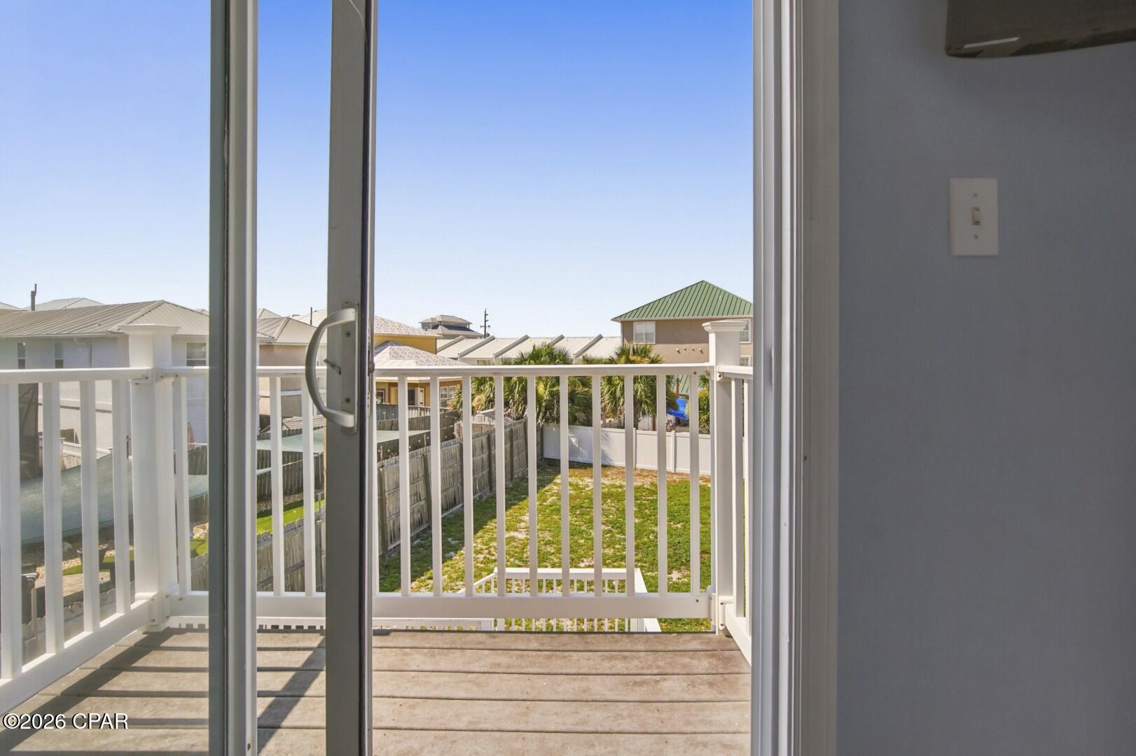Photo 1 of Single family home for sale at 208 Le Grand Dr, Panama City Beach, FL 32413 | MLS# 792134 | Listing updated on 2026-09-16