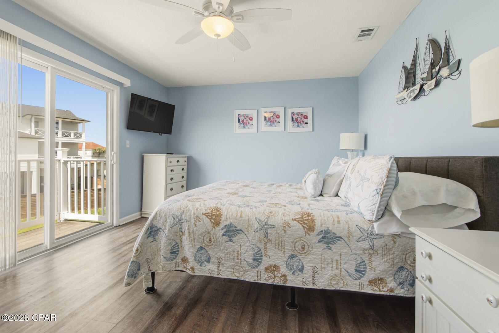 2nd image of 208 Le Grand Dr, Panama City Beach, FL 32413 | MLS# 792134