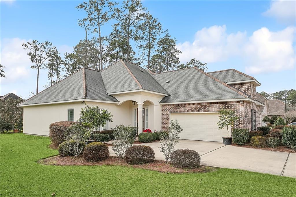 2nd image of 941 Grand Turk Ct, Covington, LA 70433 | MLS# 2562122