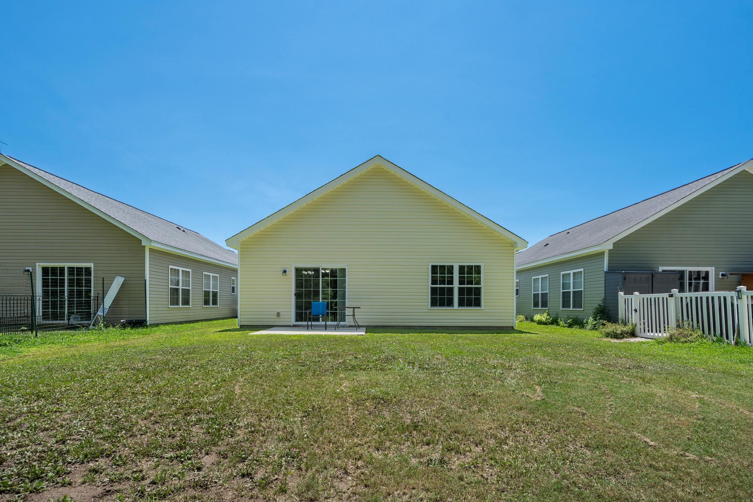 2616695 | Photo 20