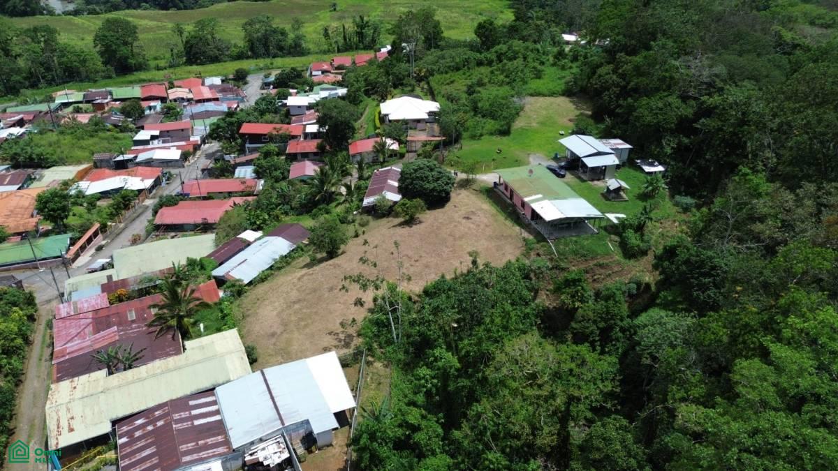 0 bed Land For Sale in Turrialba, Cartago - 1