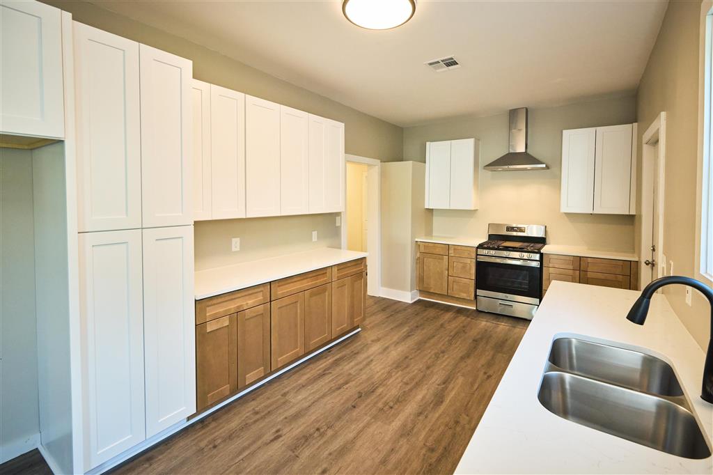 424 Hodges Street — photo 11