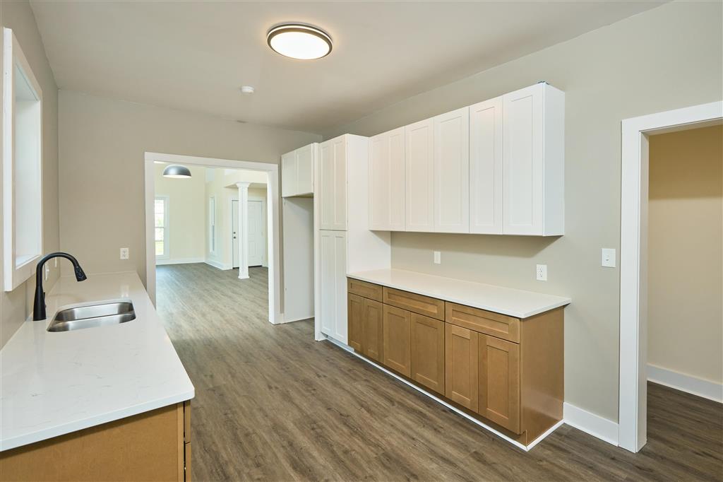 424 Hodges Street — photo 12