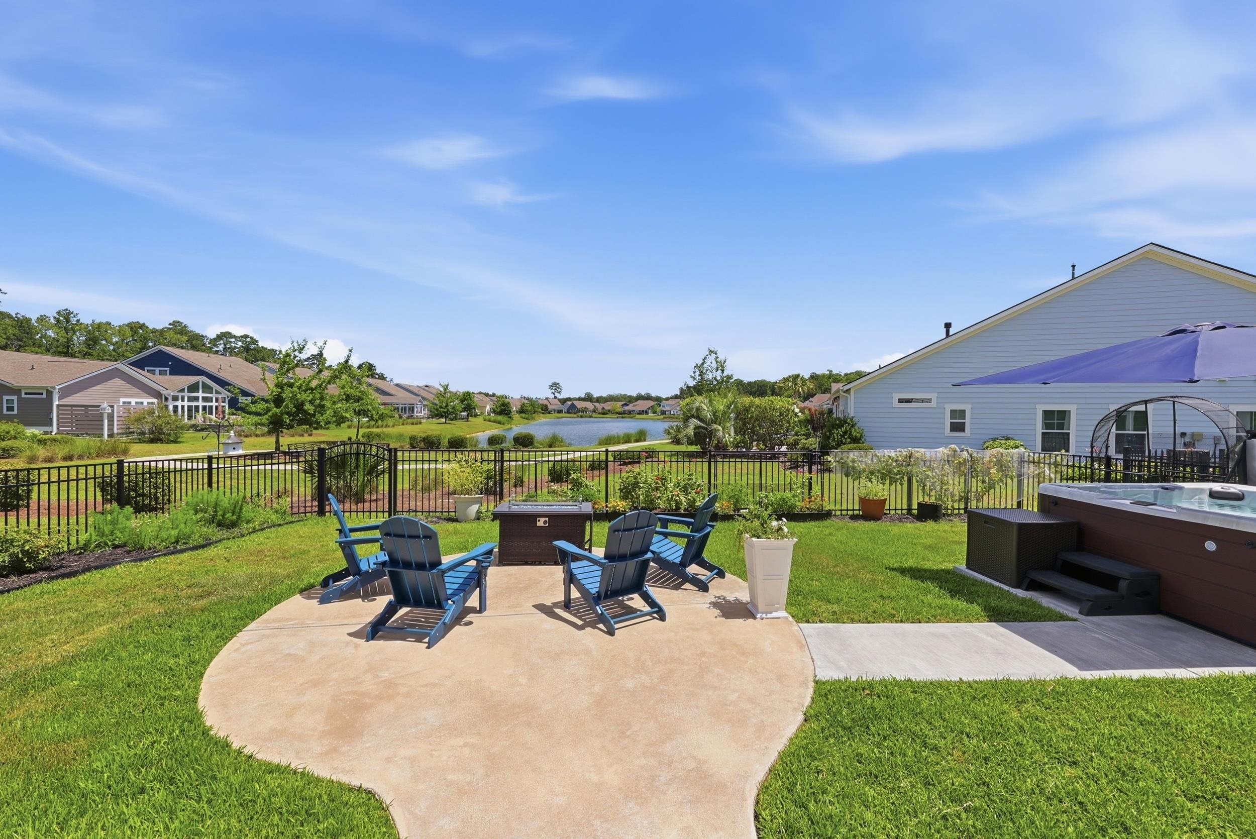2616706 | Photo 42