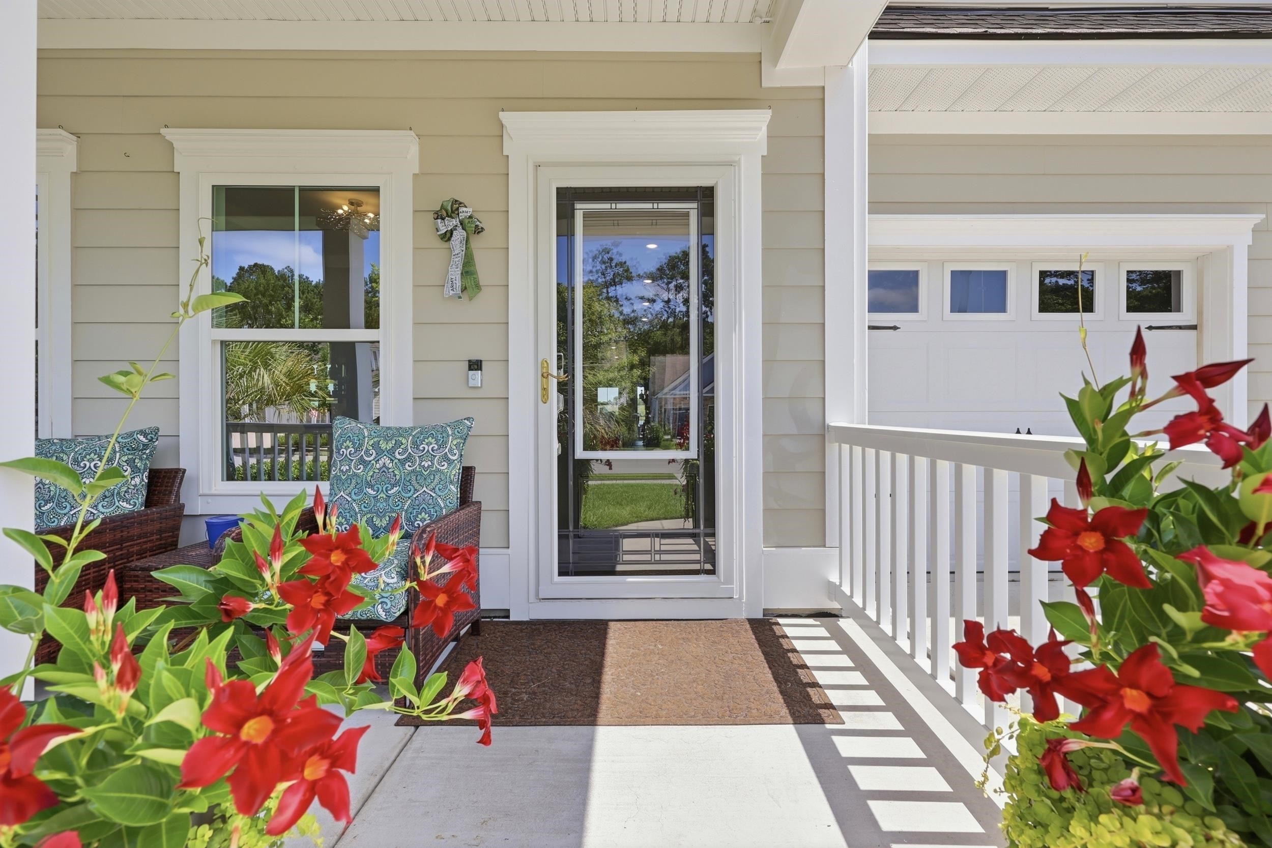 2616706 | Photo 5