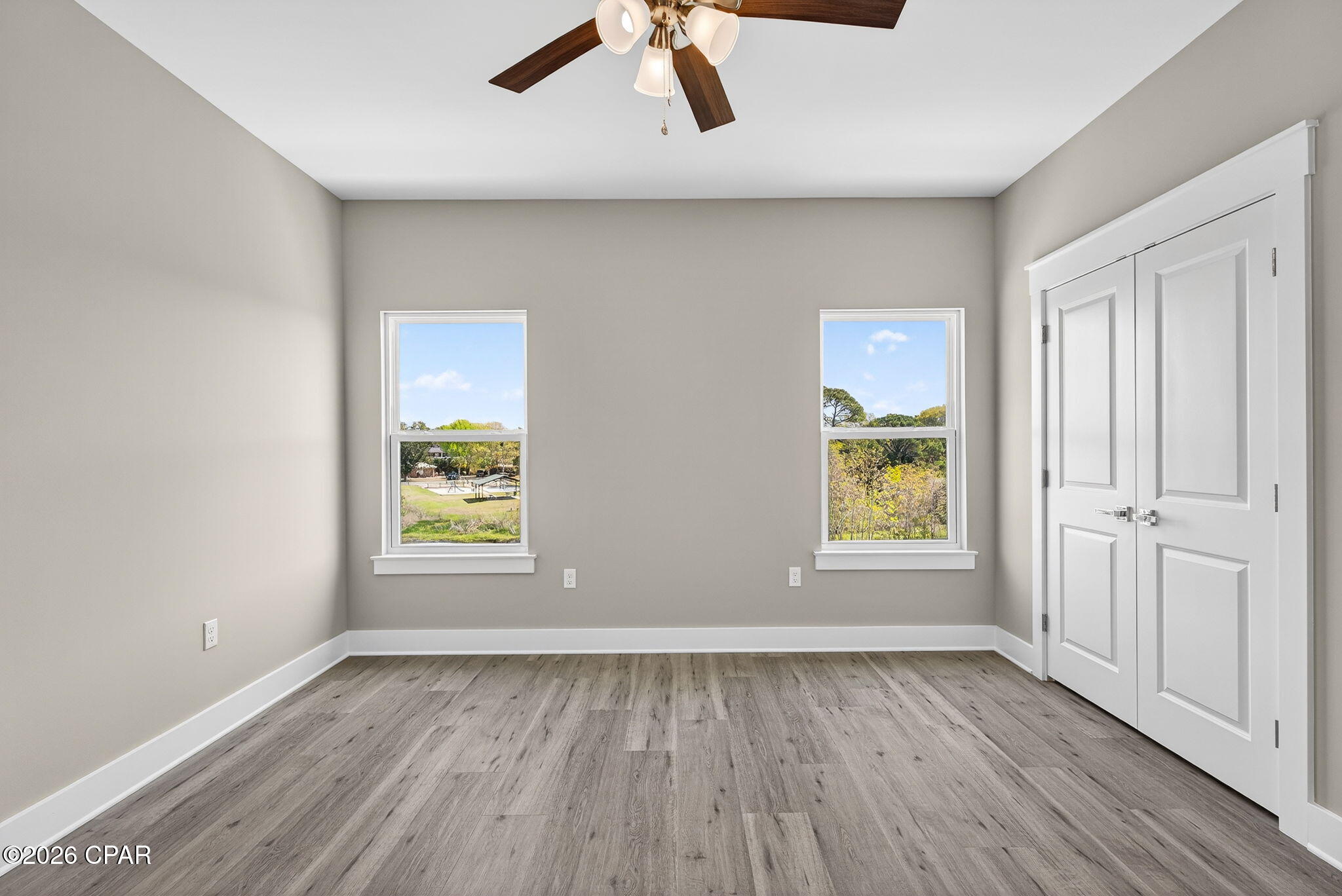 227 Lullwater Drive, Panama City Beach, FL 32413 thumbnail, photo 34 of 54
