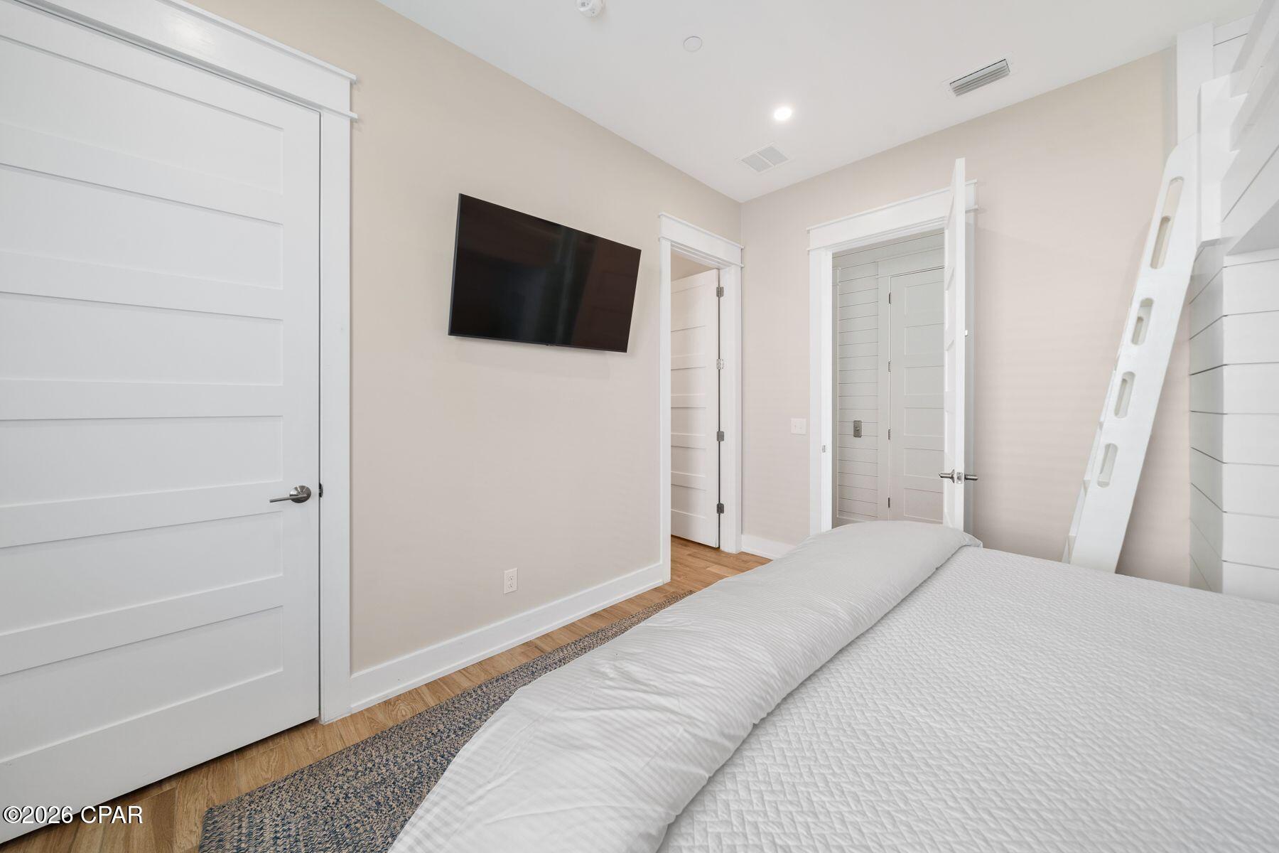 14300 Front Beach Road, Panama City Beach, FL 32413 thumbnail, photo 12 of 61