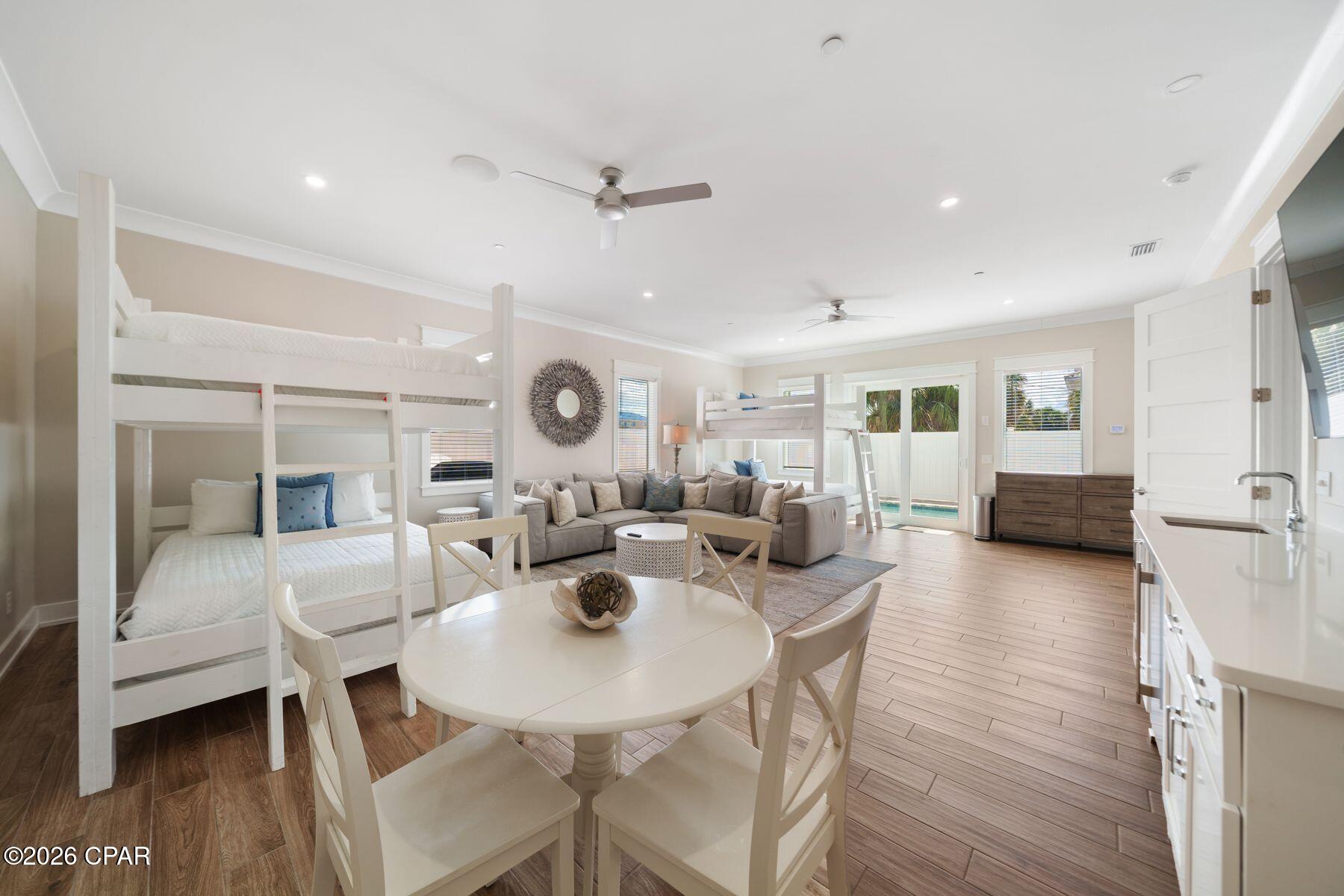 14300 Front Beach Road, Panama City Beach, FL 32413 thumbnail, photo 14 of 61