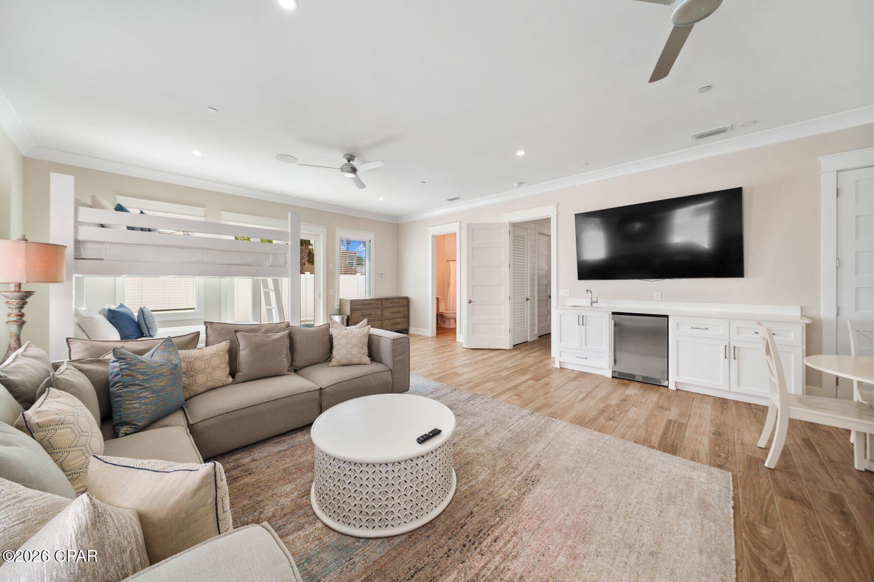 14300 Front Beach Road, Panama City Beach, FL 32413 thumbnail, photo 15 of 61
