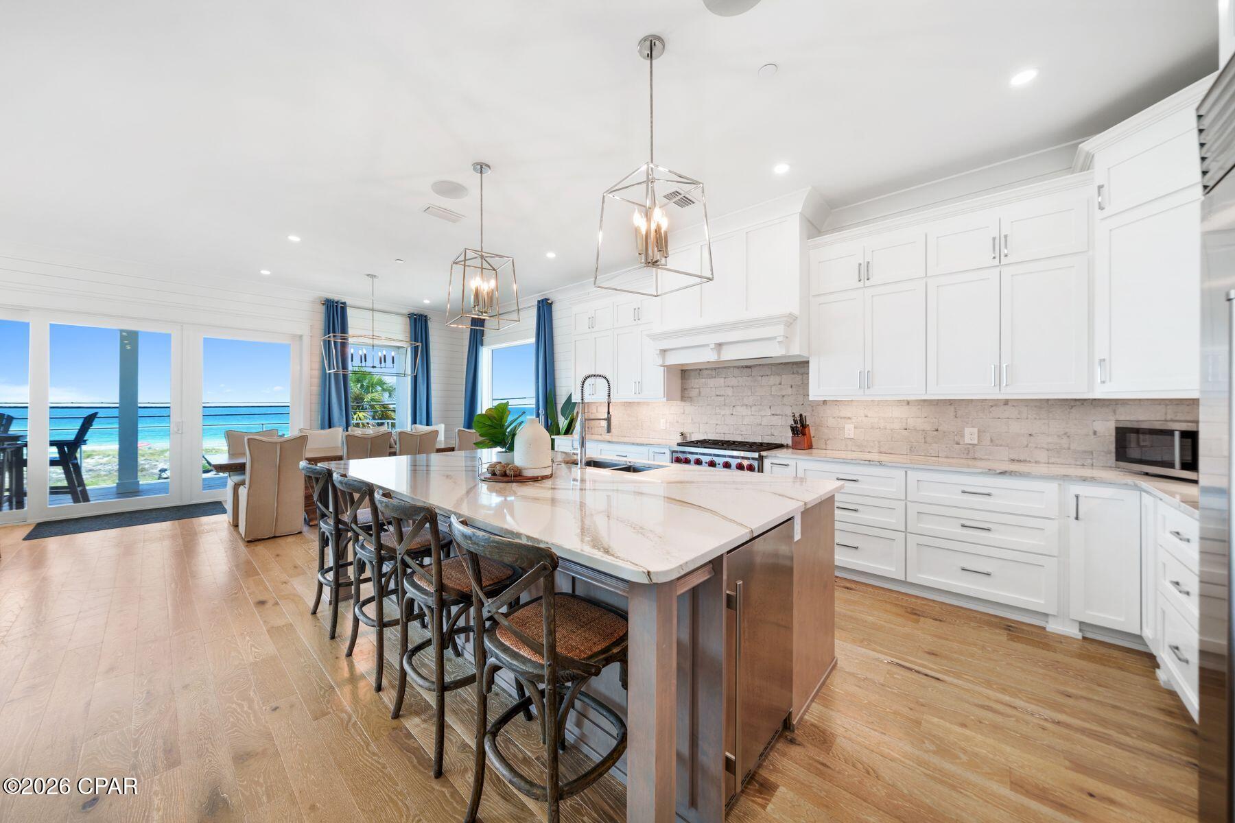 14300 Front Beach Road, Panama City Beach, FL 32413 thumbnail, photo 19 of 61