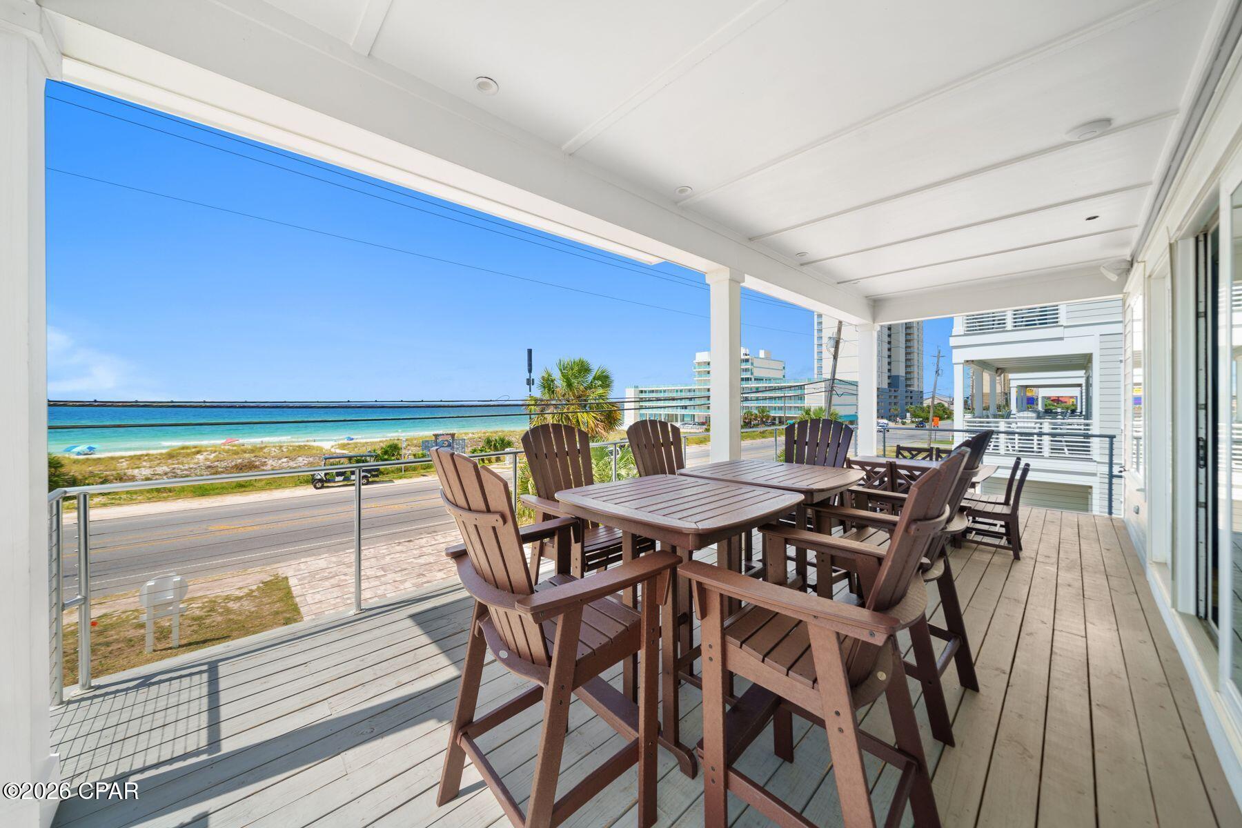 14300 Front Beach Road, Panama City Beach, FL 32413 thumbnail, photo 28 of 61