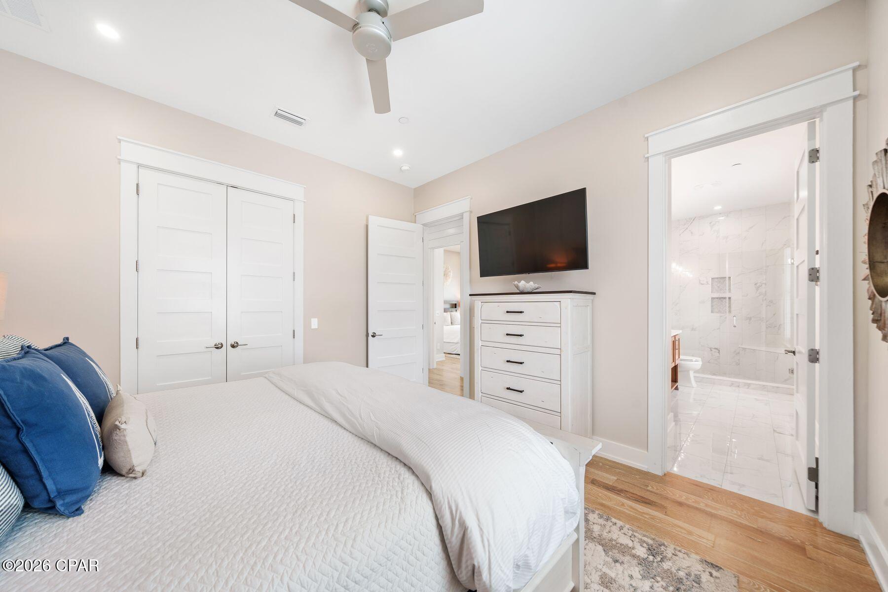 14300 Front Beach Road, Panama City Beach, FL 32413 thumbnail, photo 33 of 61