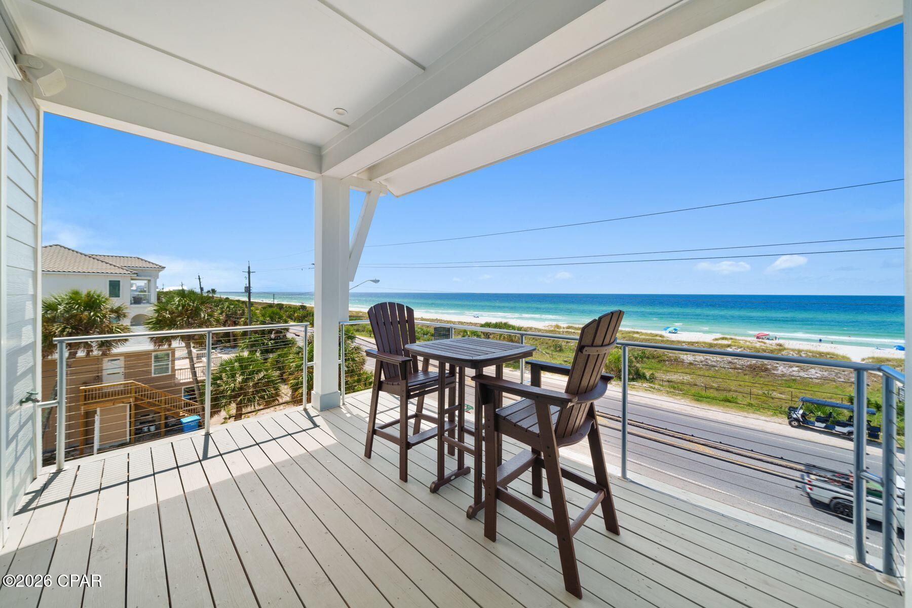 14300 Front Beach Road, Panama City Beach, FL 32413 thumbnail, photo 39 of 61