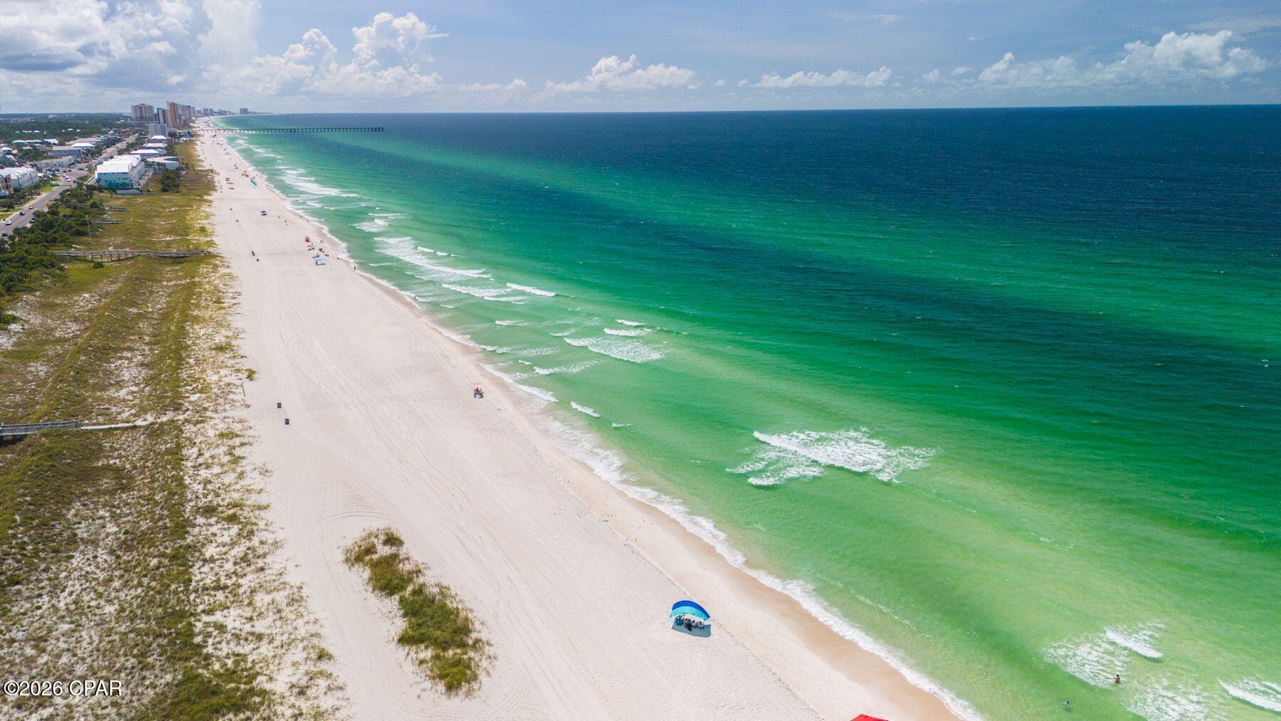 14300 Front Beach Road, Panama City Beach, FL 32413 thumbnail, photo 54 of 61